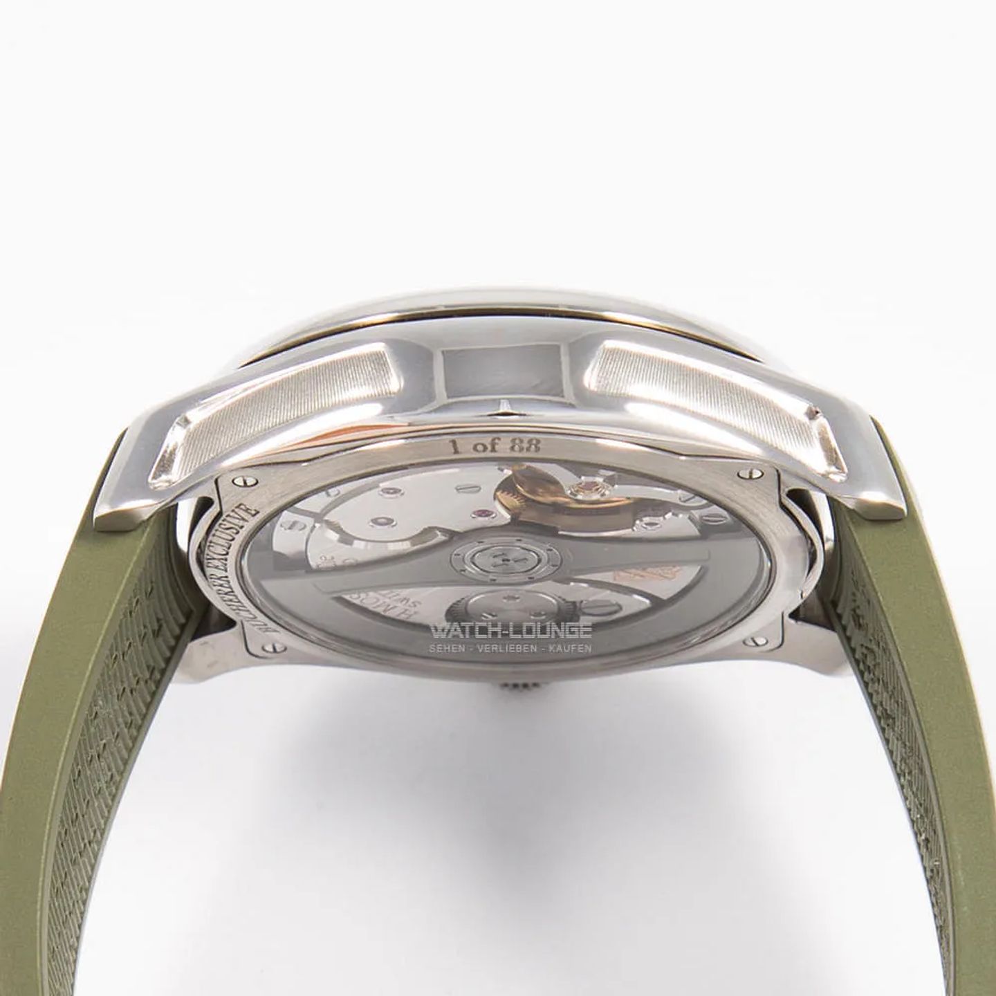 Unknown Unknown 3200-1219 (2024) - (7/8)