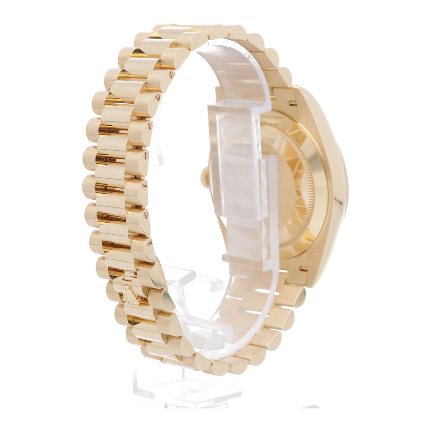 Rolex Day-Date 40 228238 - (5/7)