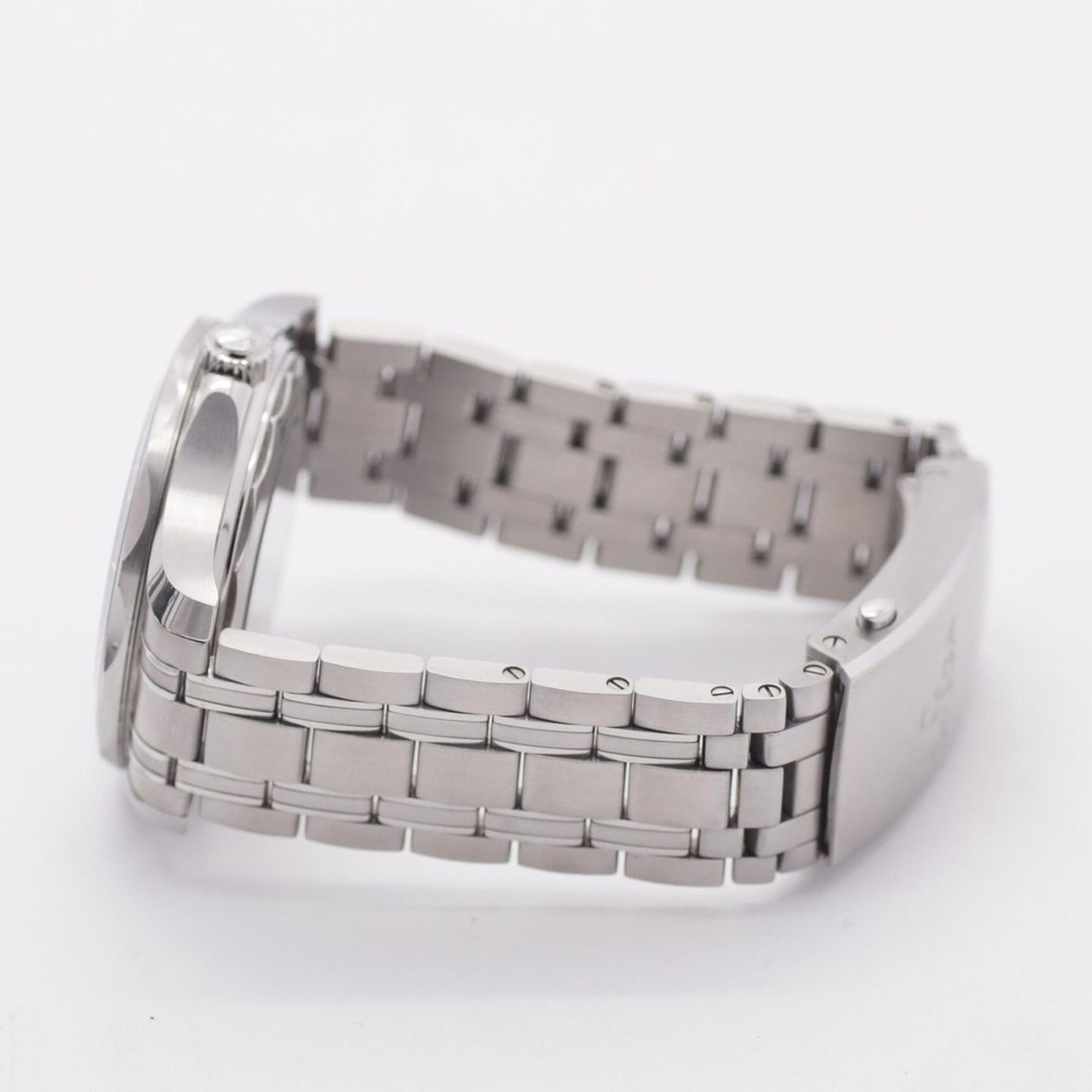 Omega Seamaster Diver 300 M 210.30.42.20.01.001 - (7/8)