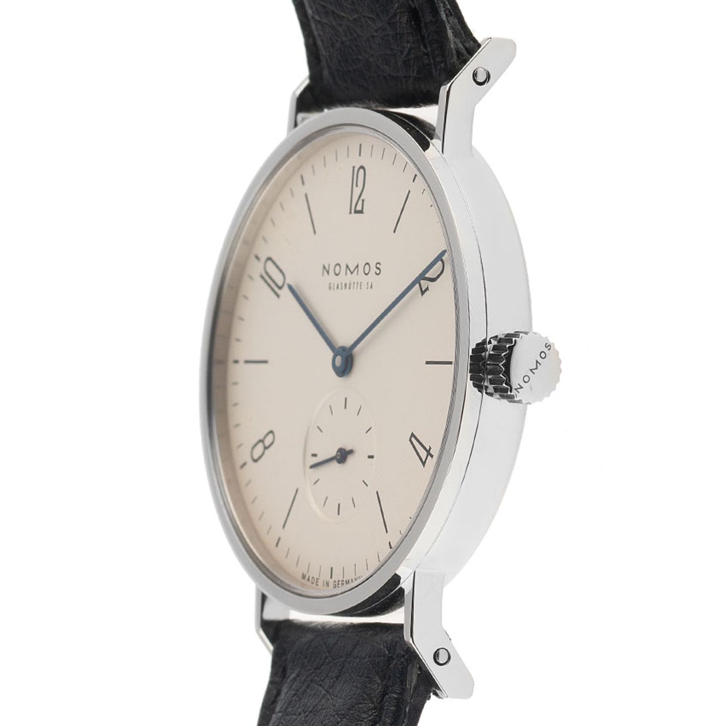 NOMOS Tangente 101 - (4/7)