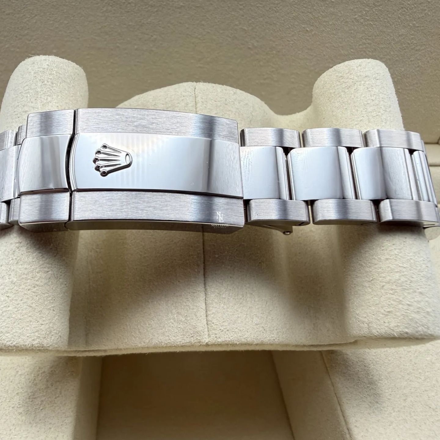 Rolex Datejust 41 126300 - (6/8)
