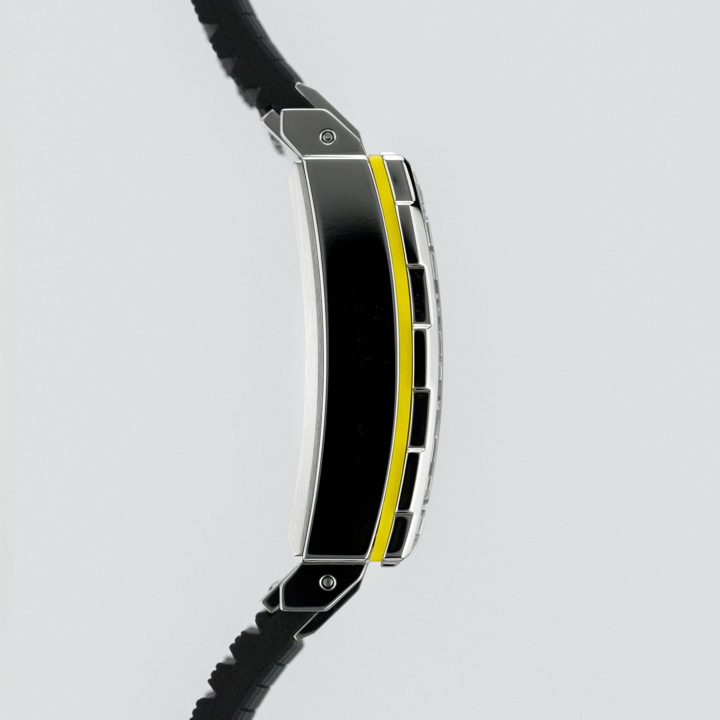 Paul Picot Unknown P0830.SG.5010.3301 - (7/8)