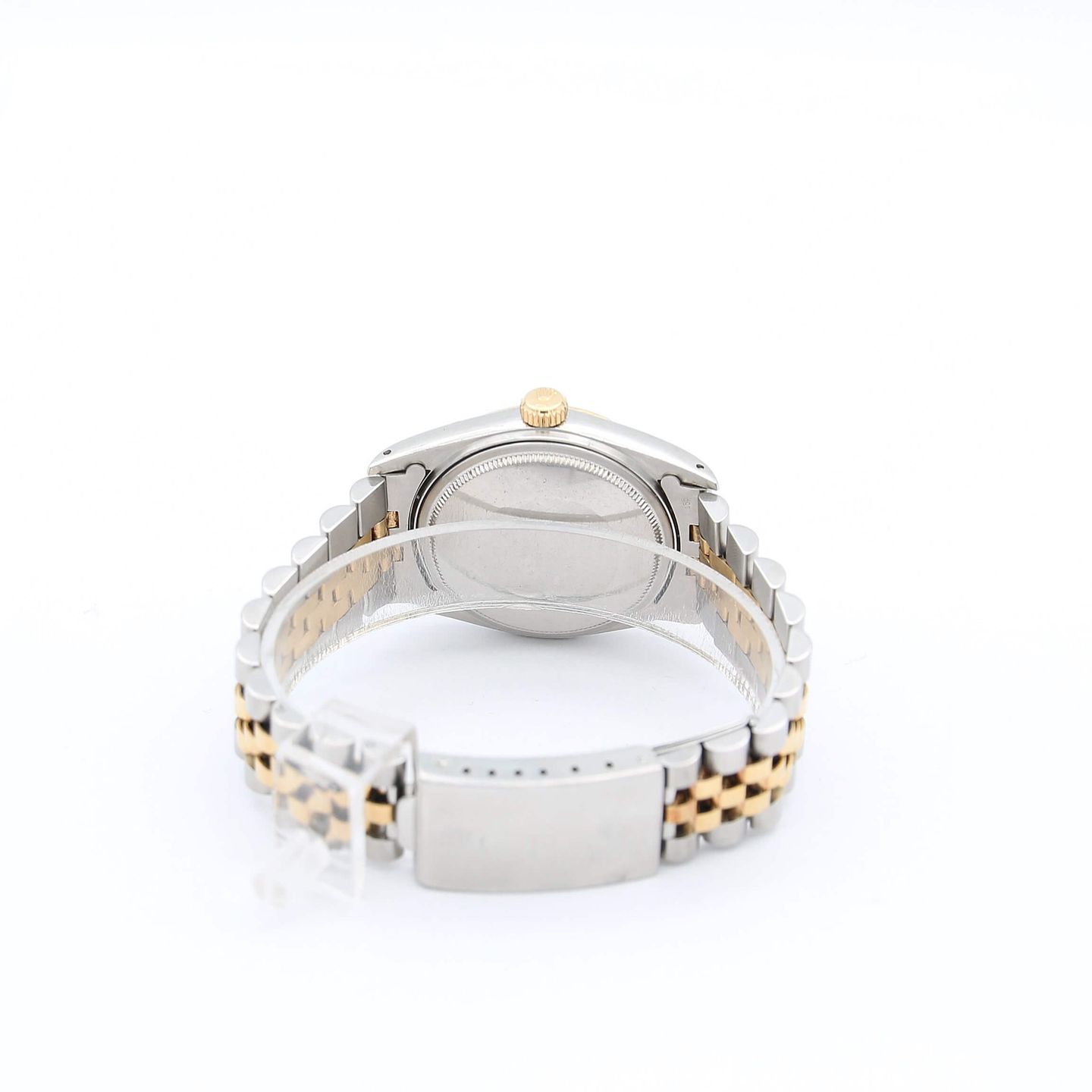 Rolex Datejust 36 16013 - (5/5)