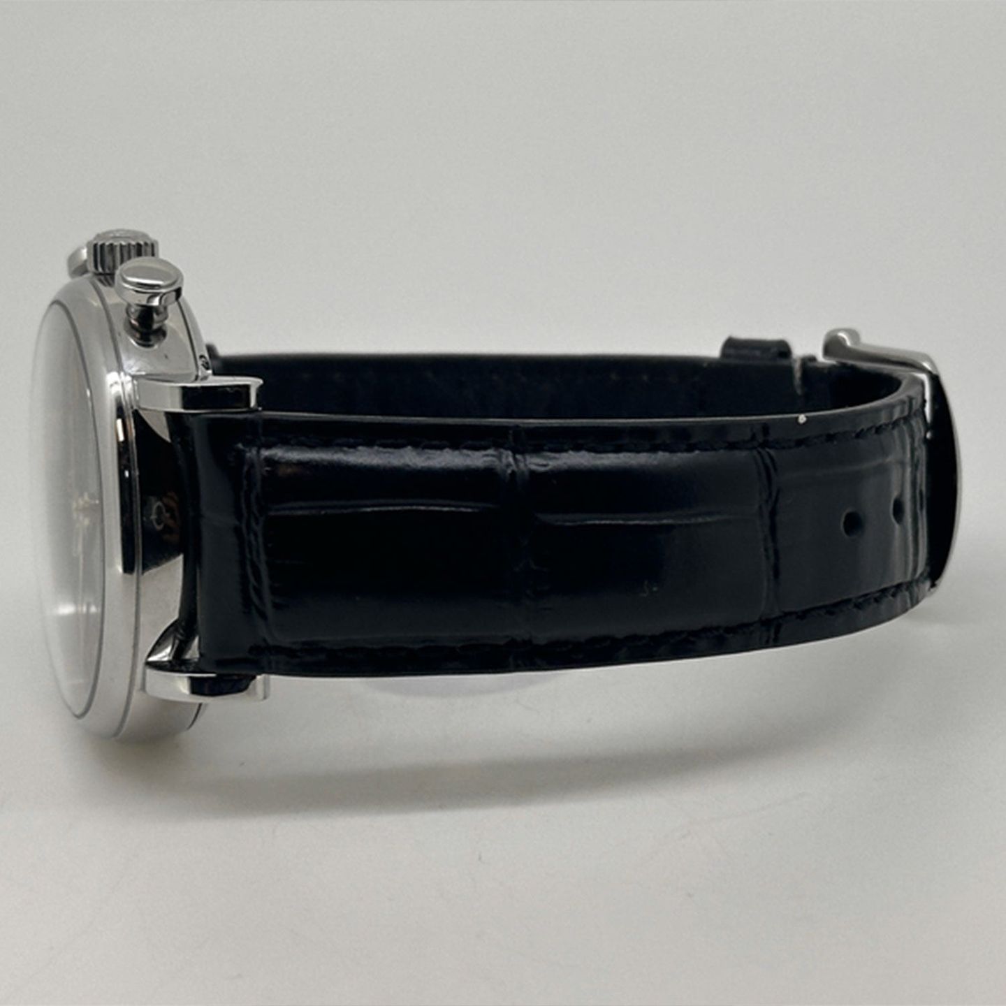 IWC Portofino Chronograph IW391404 - (3/5)