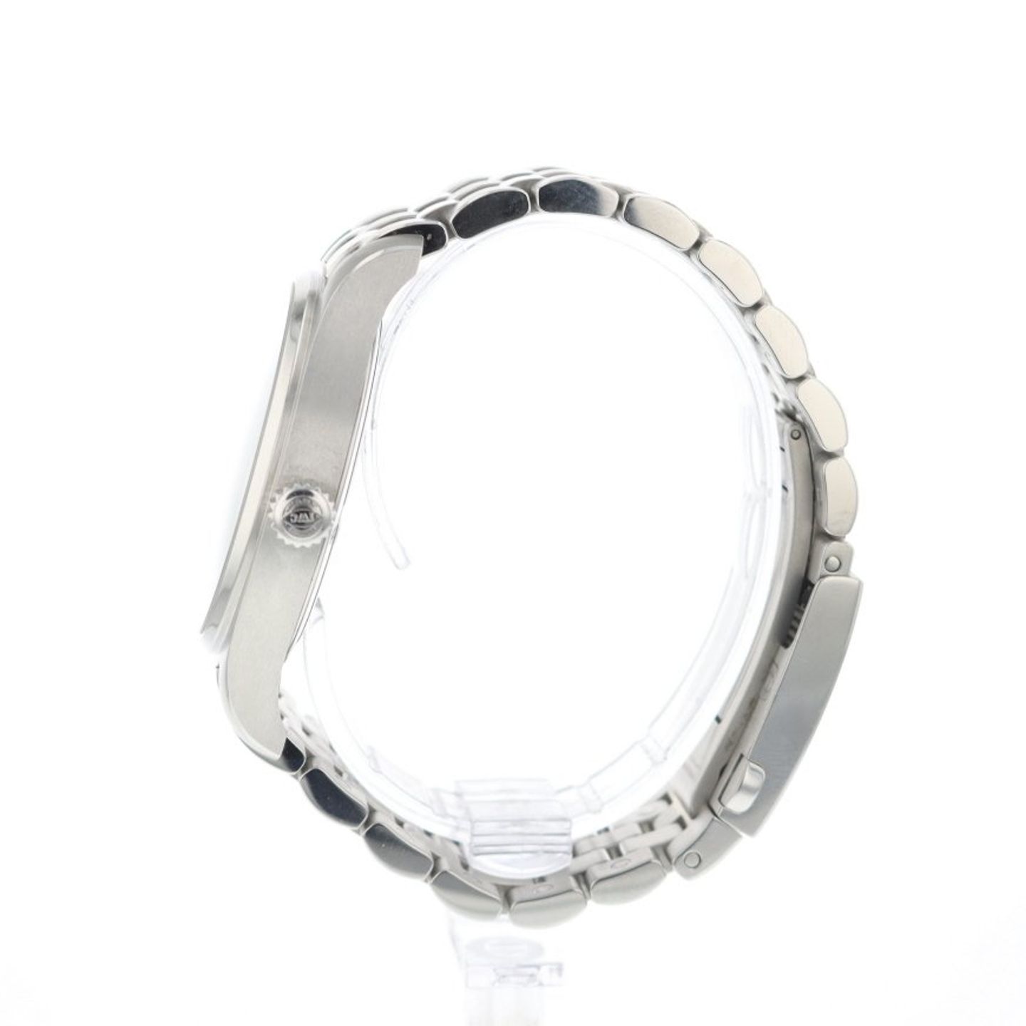 IWC Pilot Mark IW327014 - (3/6)