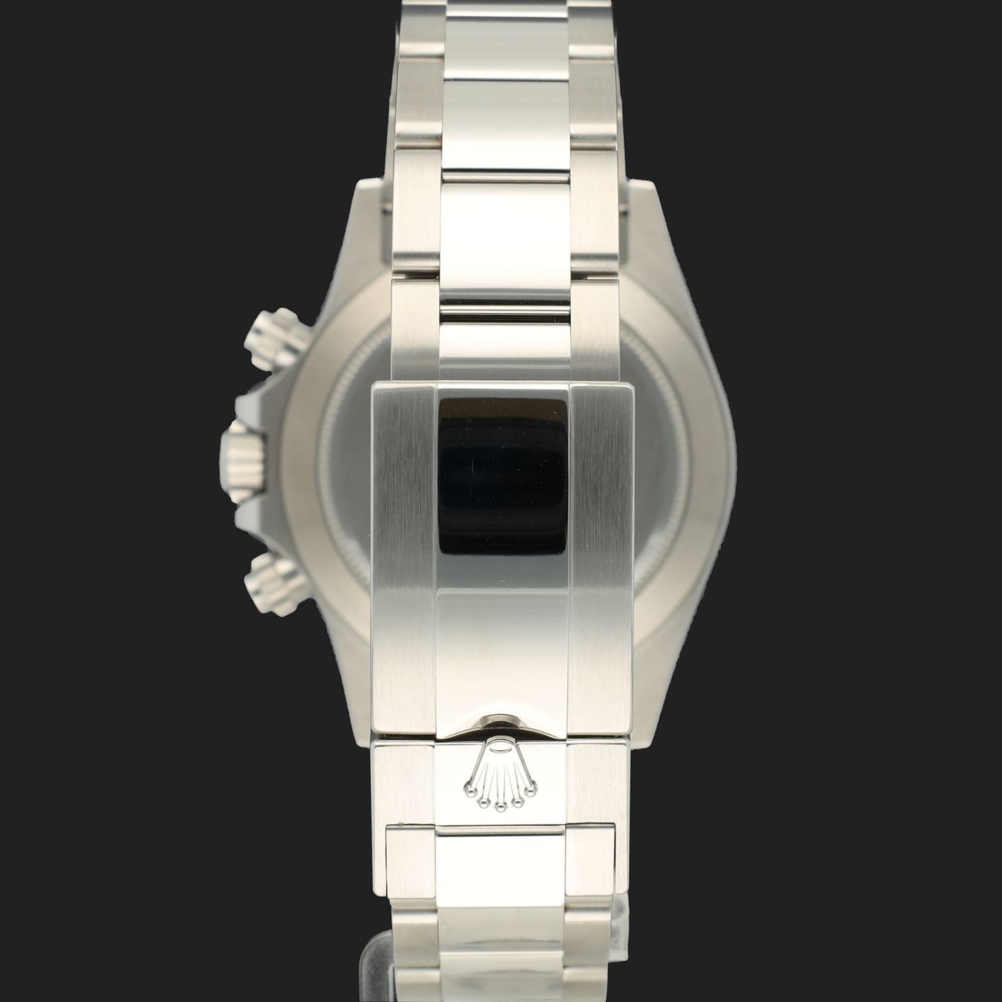 Rolex Daytona 116500LN (2021) - 40mm Staal (6/8)