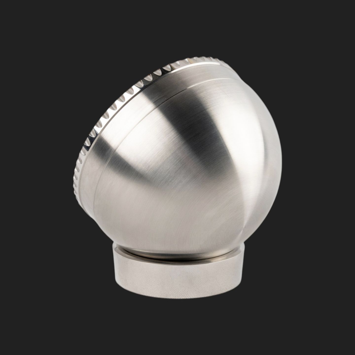 Rolex Submariner Date 909010LN - (3/4)