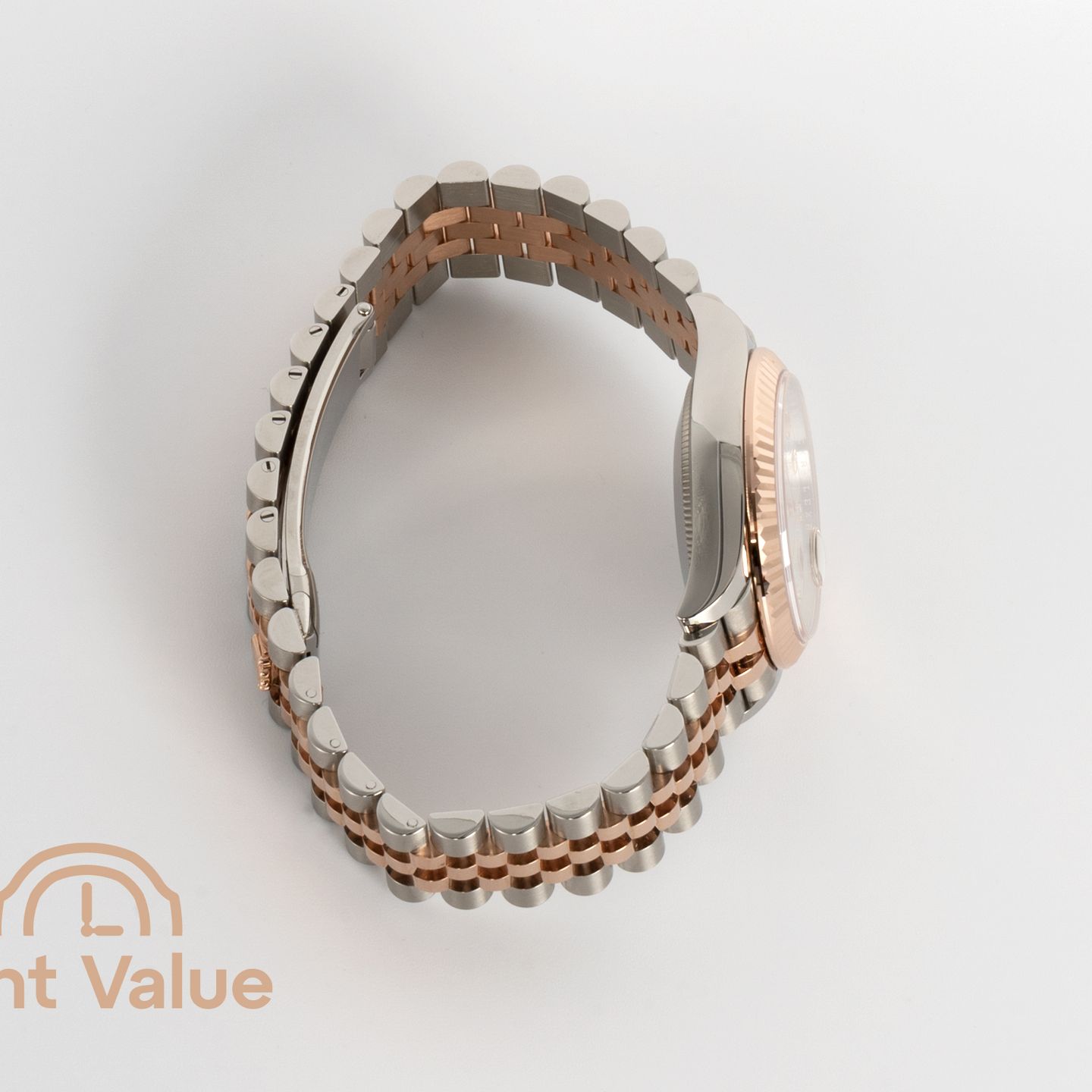 Rolex Datejust 31 278271 - (5/6)