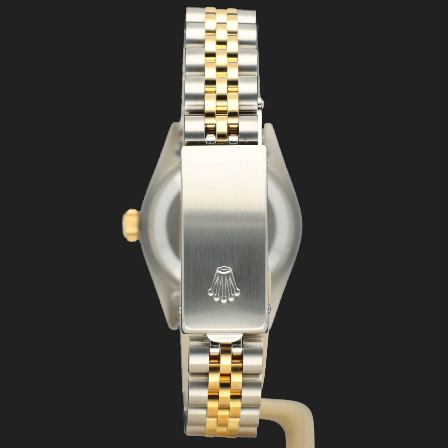 Rolex Lady-Datejust 69173 - (6/8)