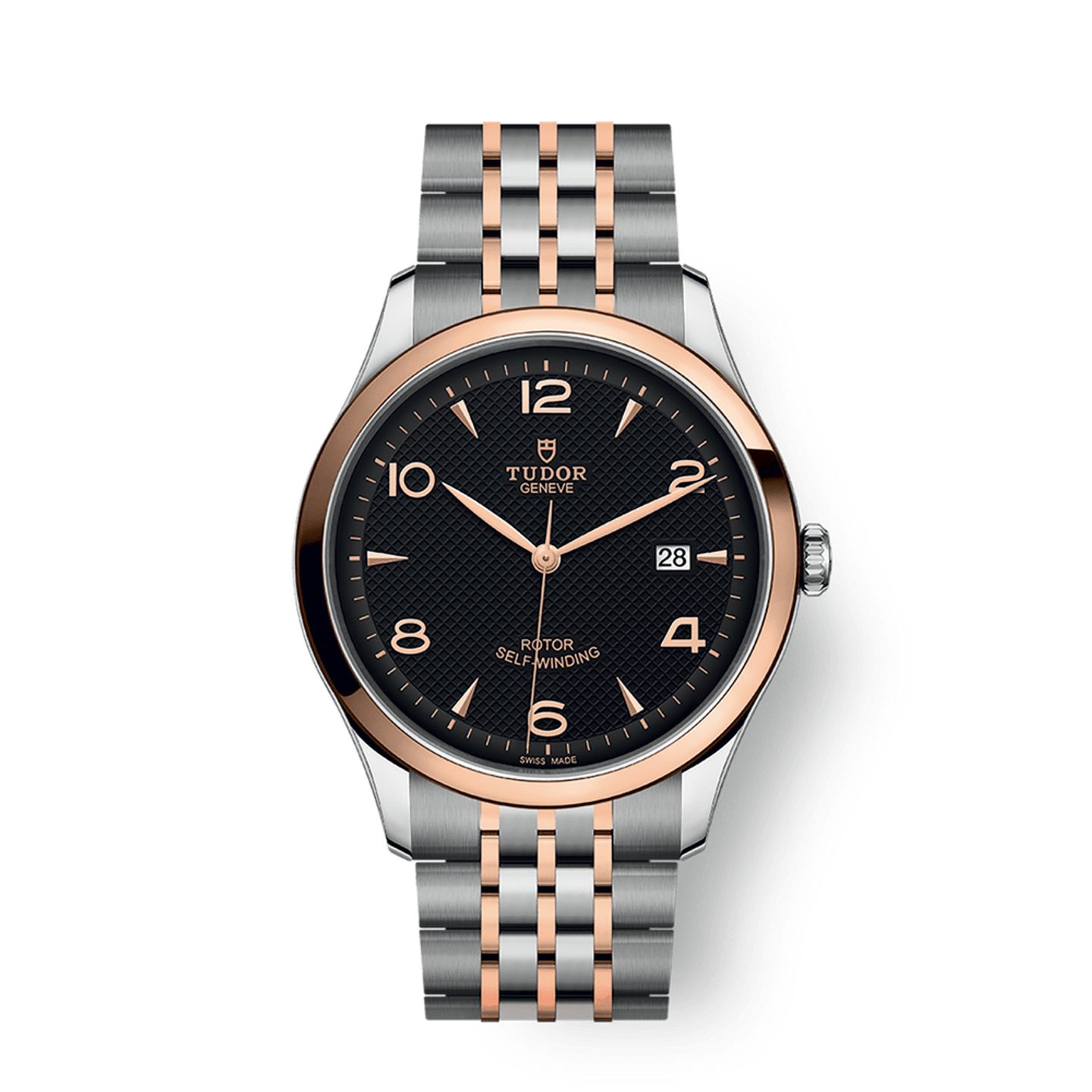 Tudor 1926 91651 - (1/1)