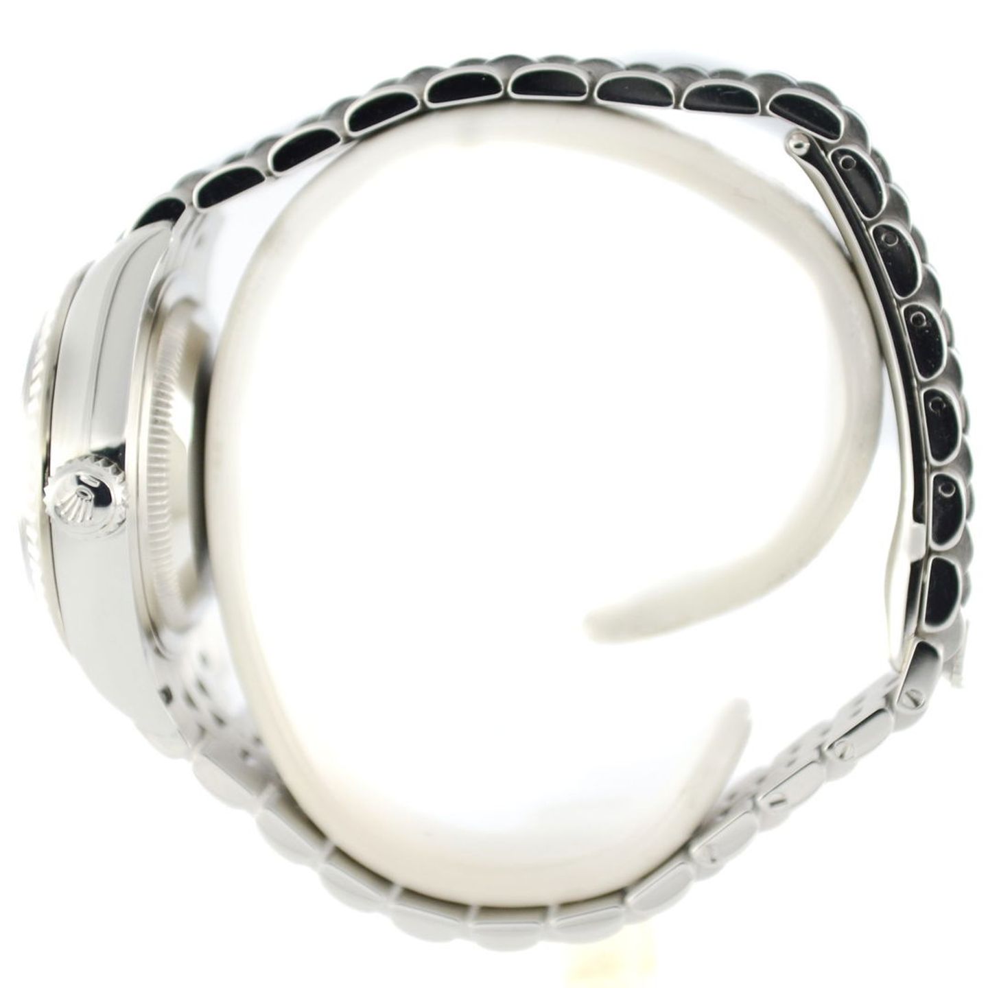 Rolex Lady-Datejust 279174 - (3/7)