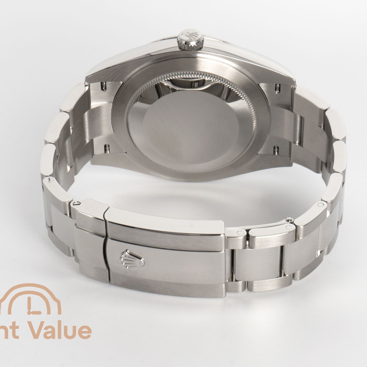 Rolex Datejust 41 126334 - (4/6)