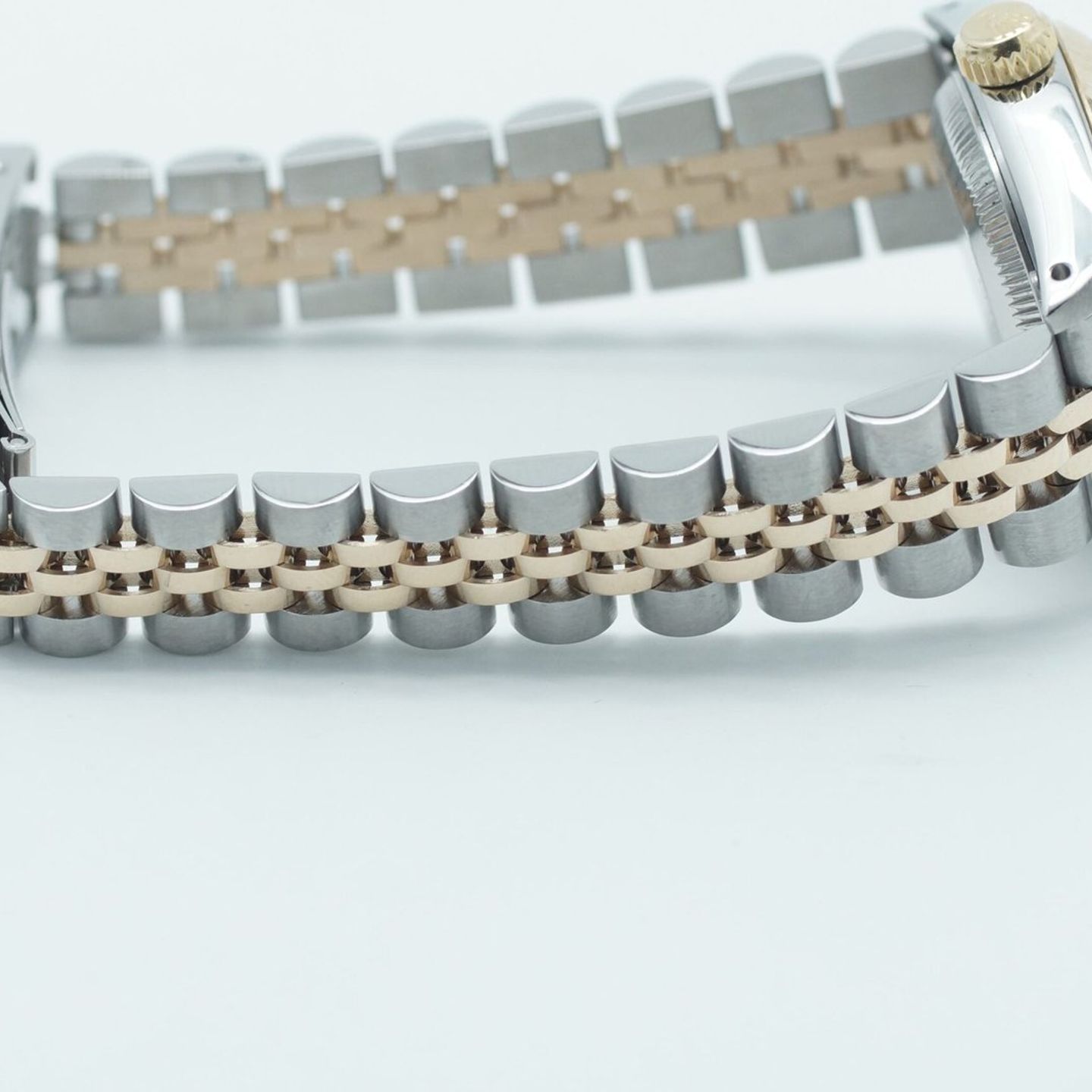 Rolex Lady-Datejust 69173 - (6/8)