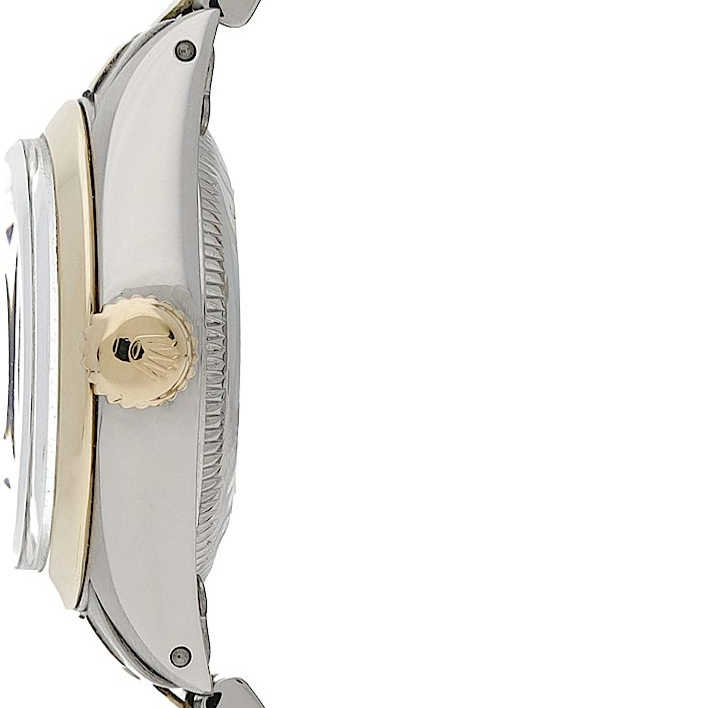 Rolex Oyster Perpetual 6718 - (4/5)