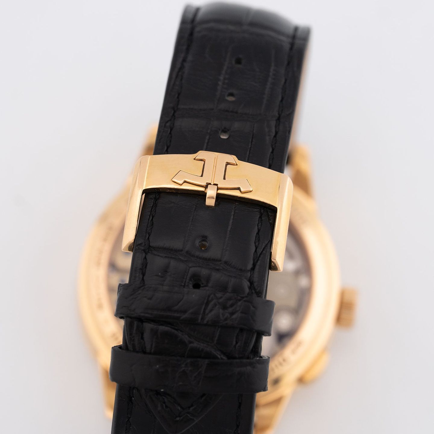 Unknown Unknown Q6012521 - (6/7)