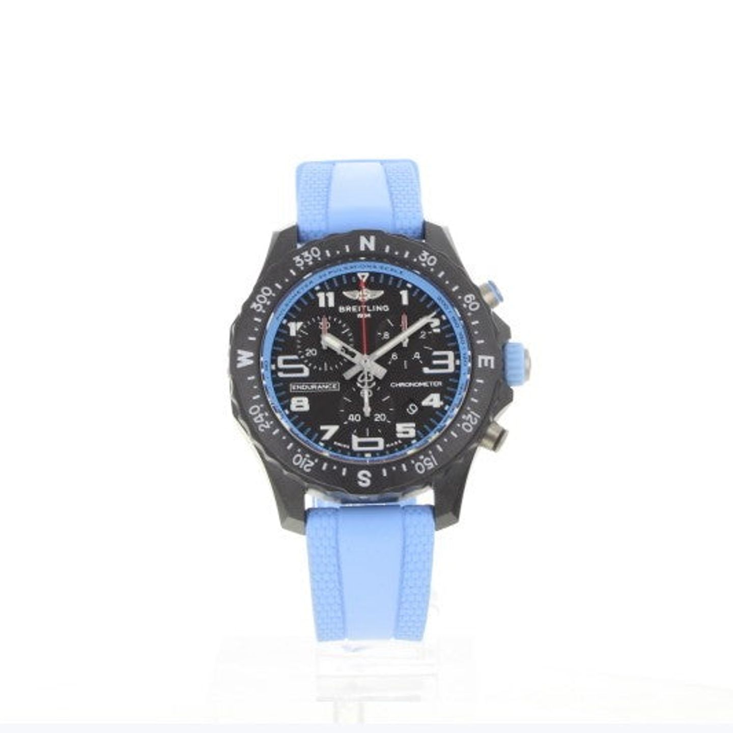 Breitling Endurance Pro X83310 - (1/1)