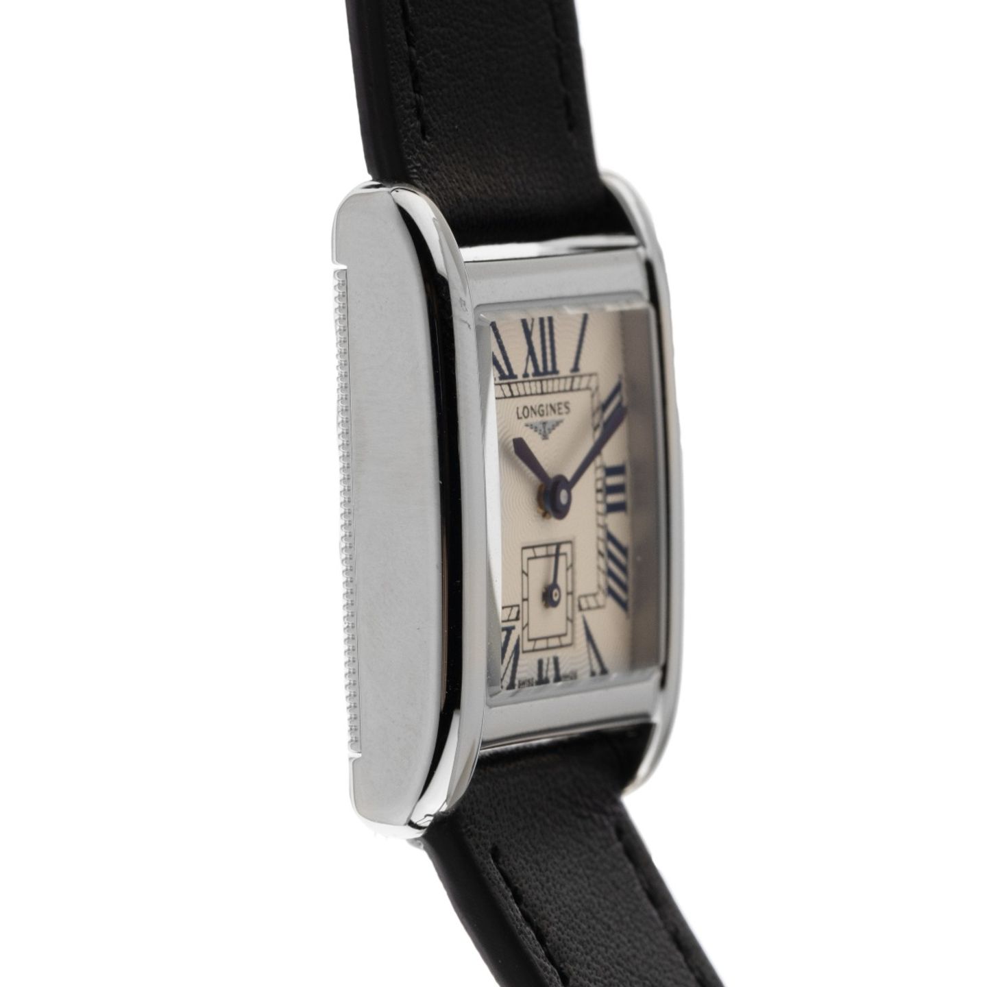 Longines DolceVita L5.200.4.71.0 - (5/7)