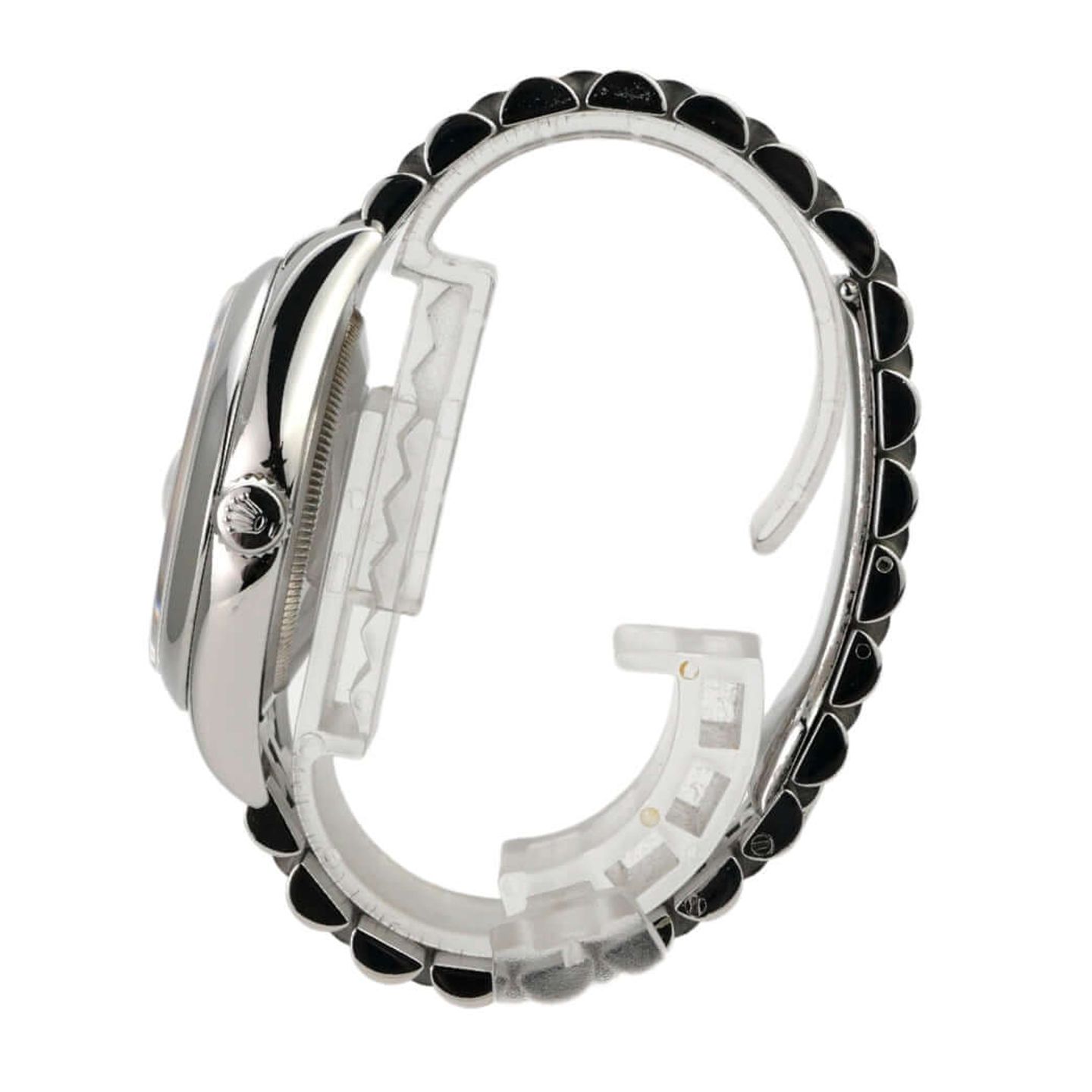 Rolex Datejust 36 116200 - (5/8)