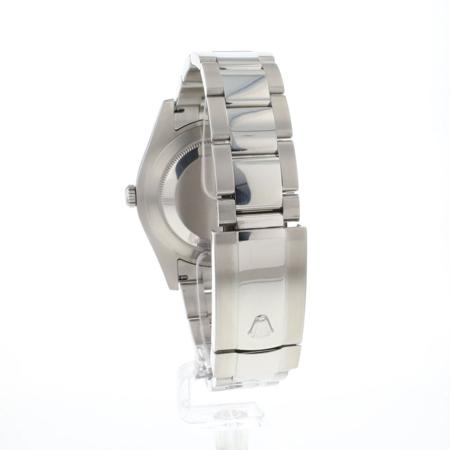 Rolex Datejust II 116334 - (4/6)