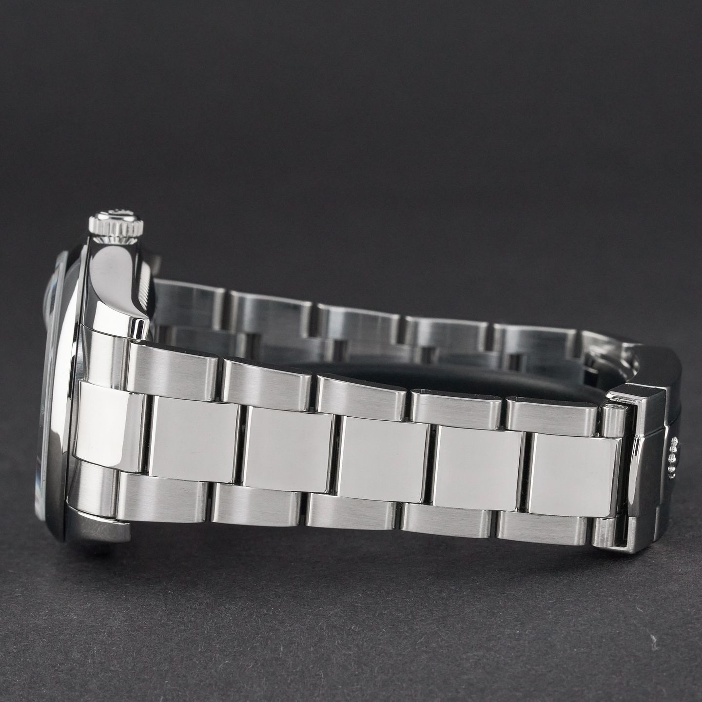 Rolex Datejust 36 116200 - (5/8)