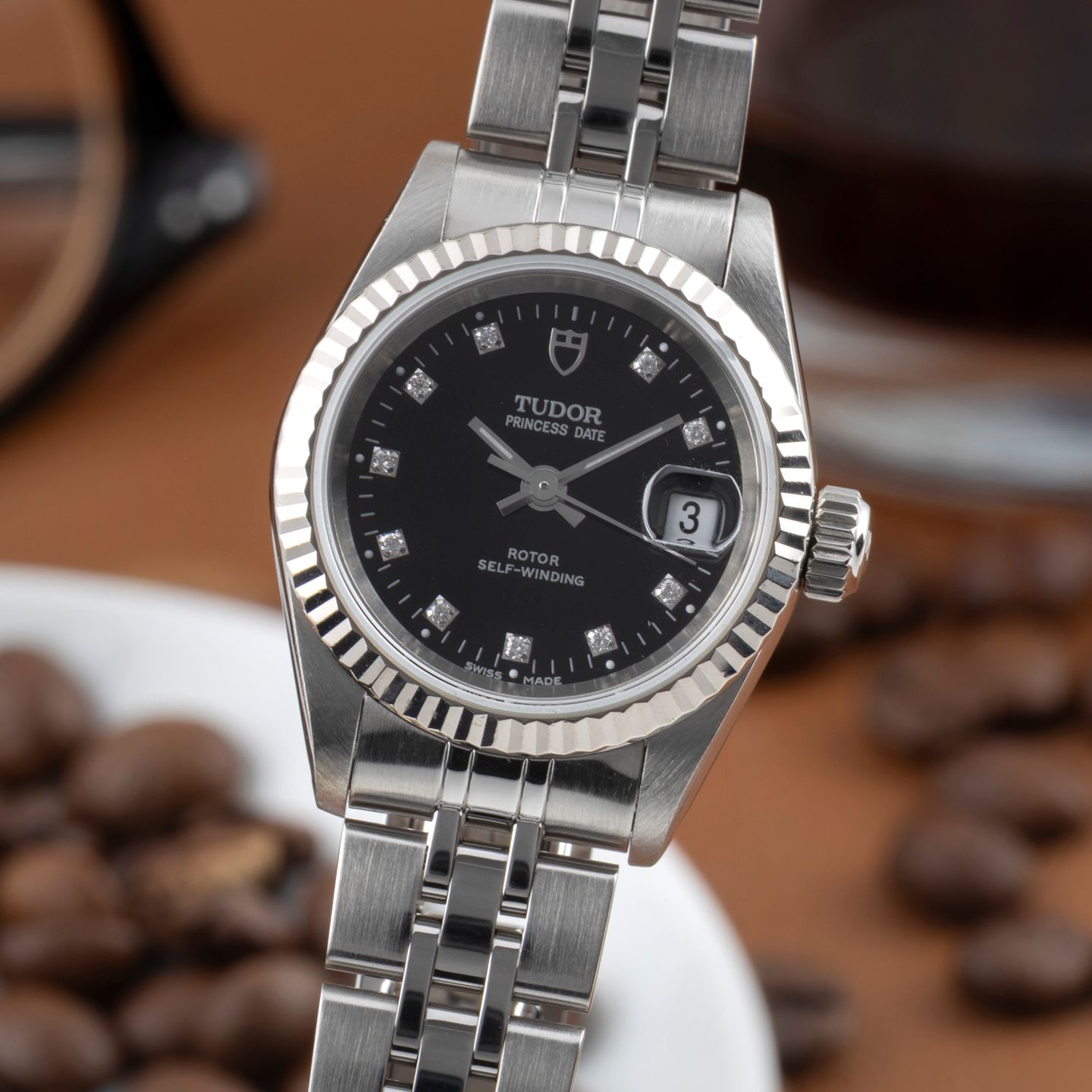 Tudor Prince Date 92414 - (3/8)