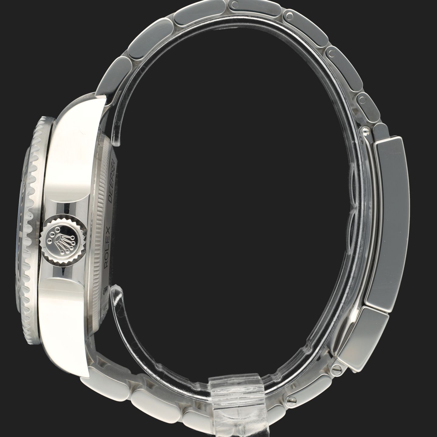 Rolex Sea-Dweller Deepsea 136660 - (7/8)