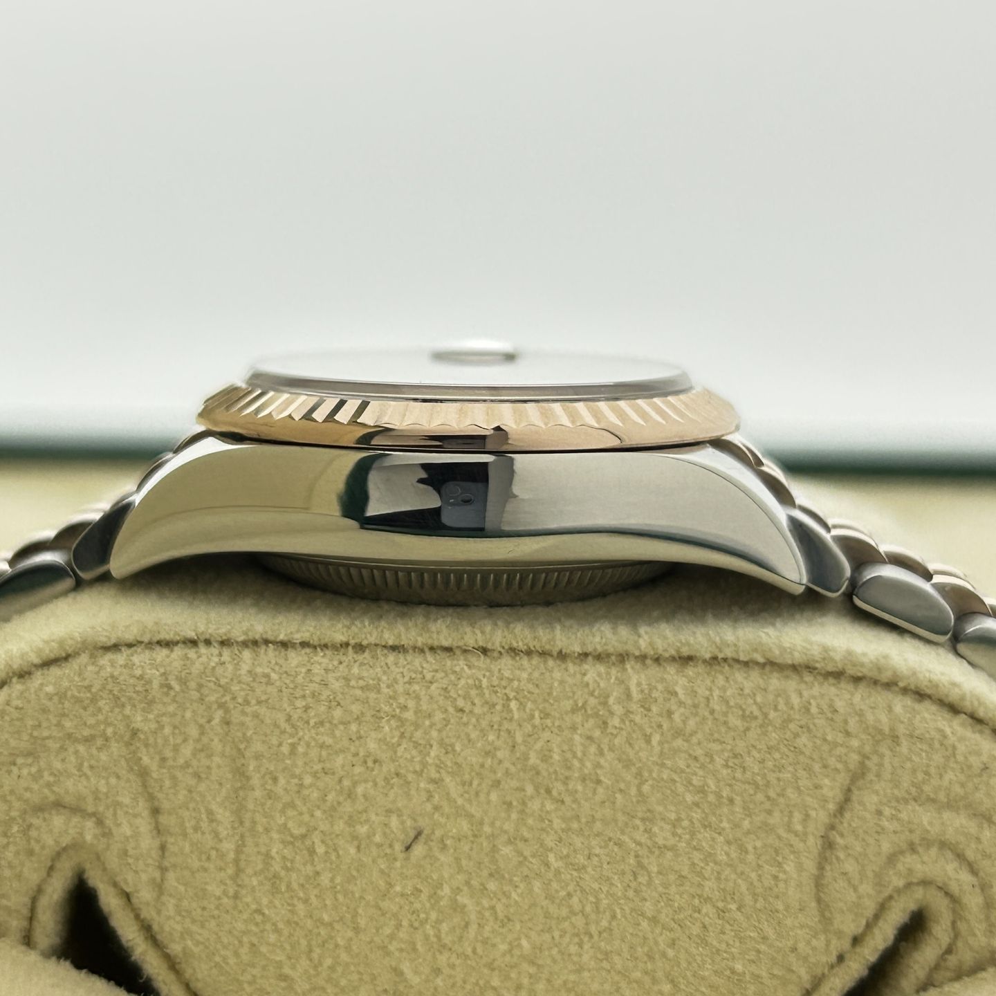 Rolex Lady-Datejust 279171 - (4/8)