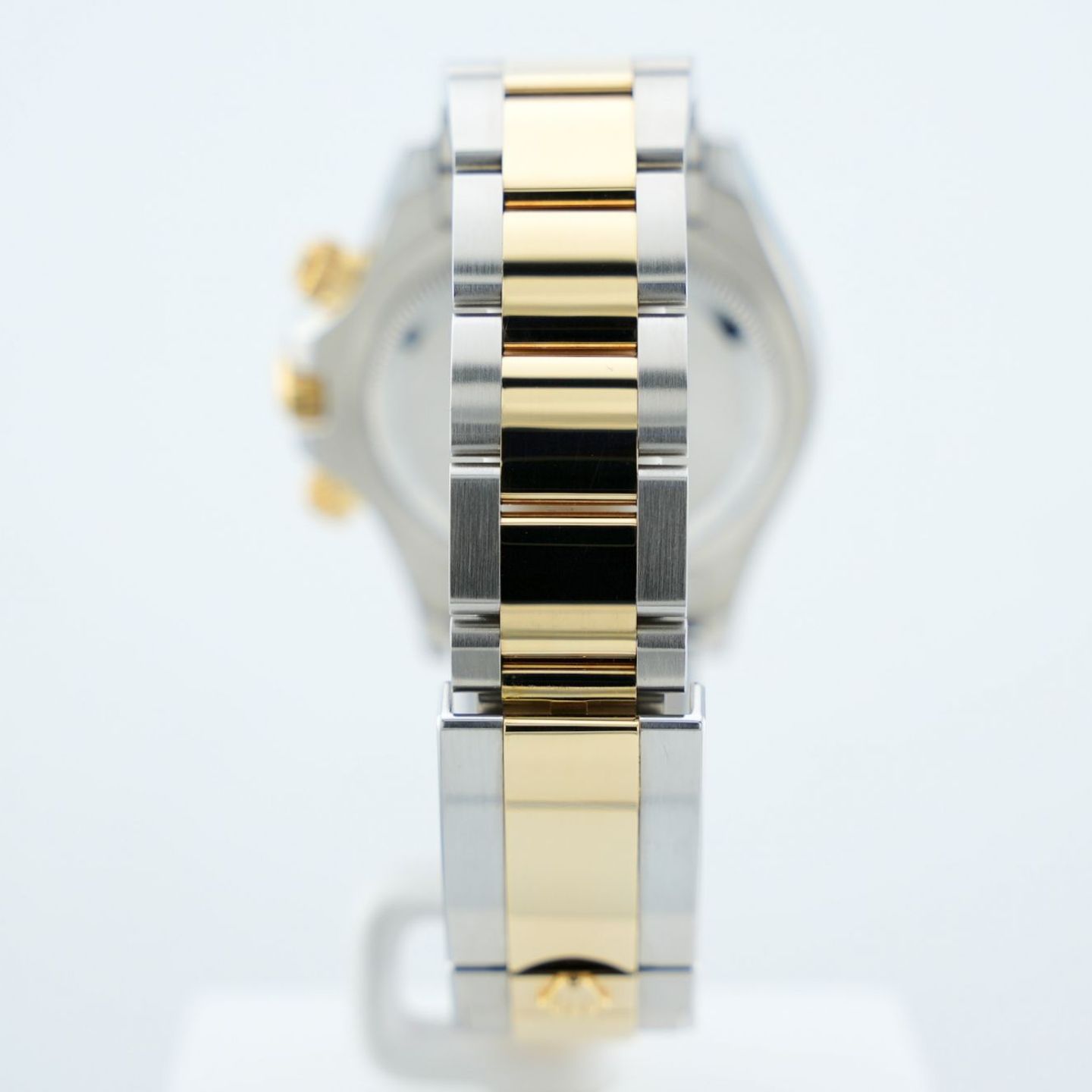 Rolex Daytona 126503 - (5/8)