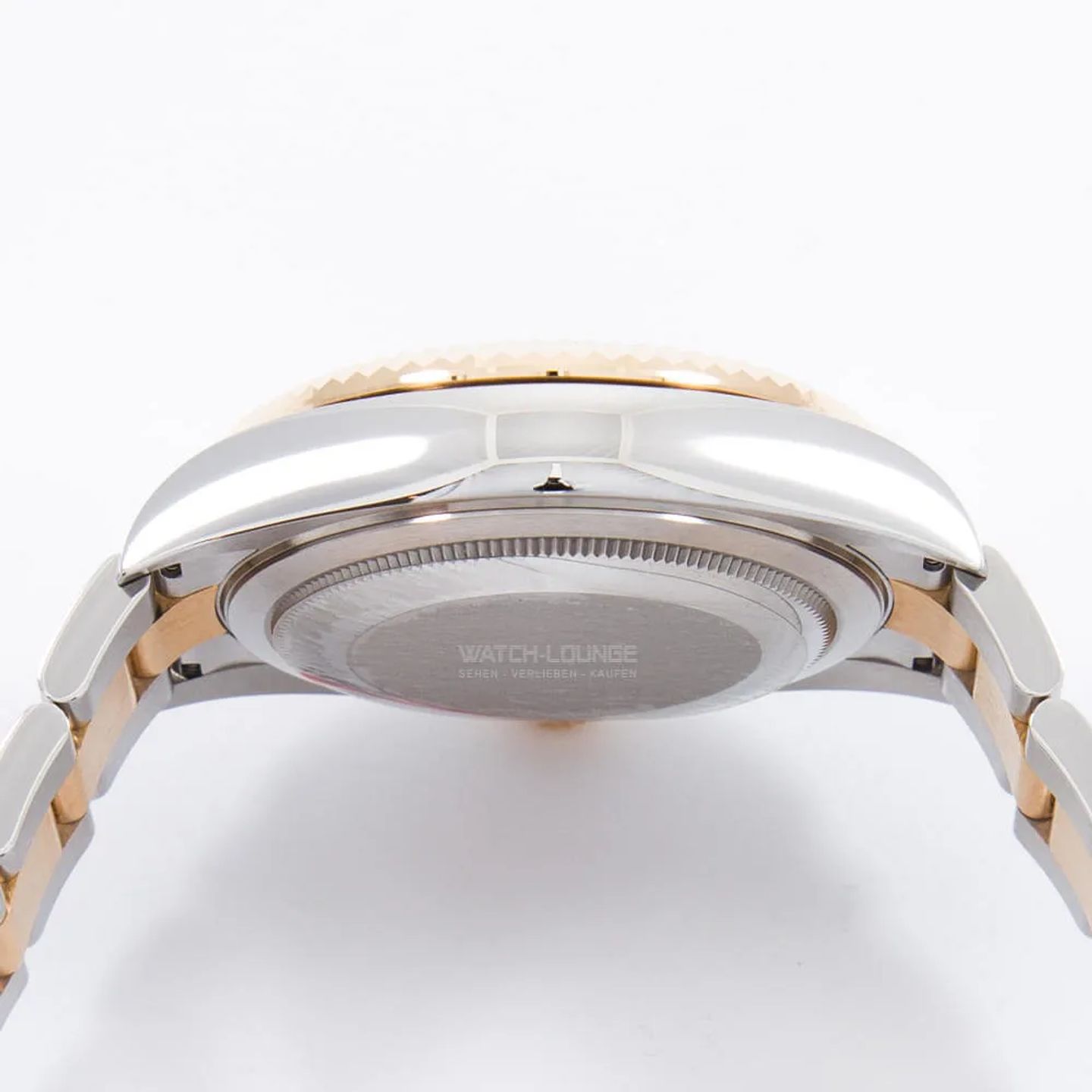 Rolex Sky-Dweller 336933 - (7/8)