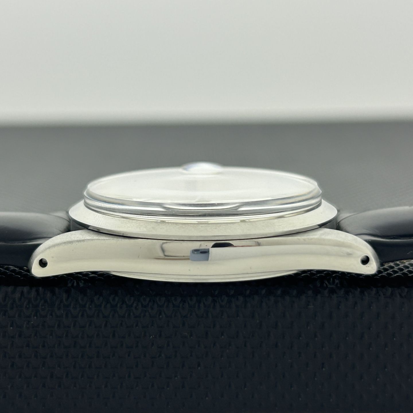 Tudor Prince Oysterdate 7996 - (4/6)