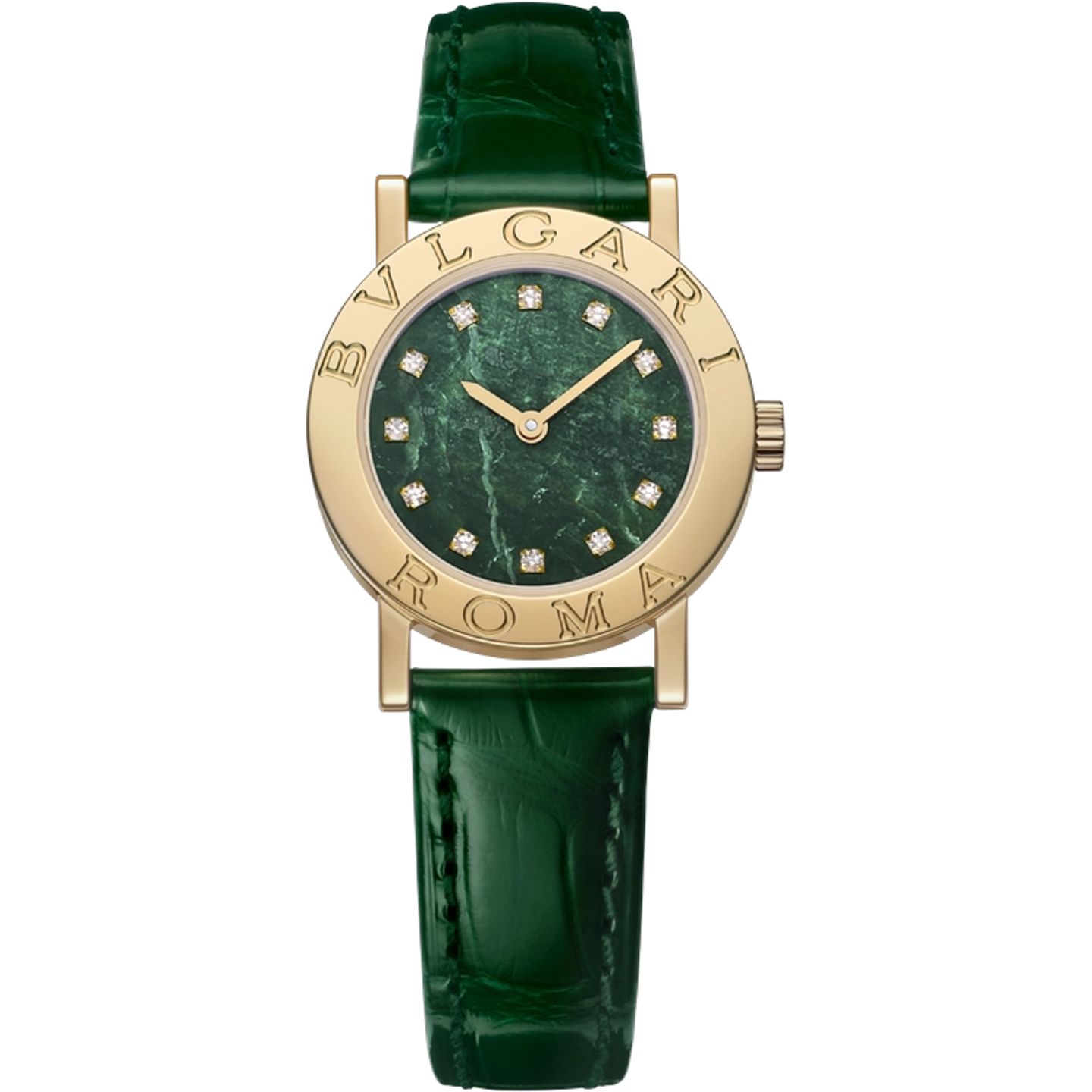 Bulgari Bulgari 104111 - (1/1)