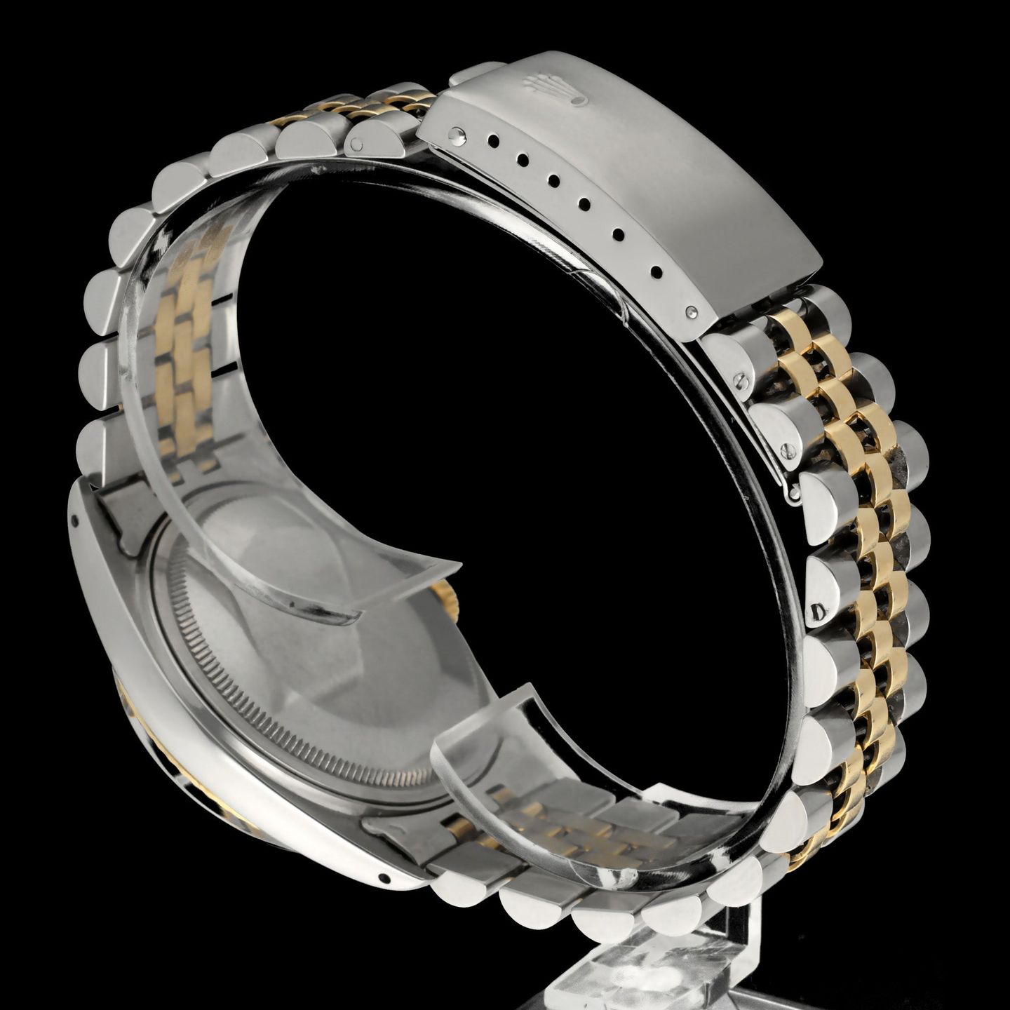 Rolex Datejust 36 16013 - (7/8)