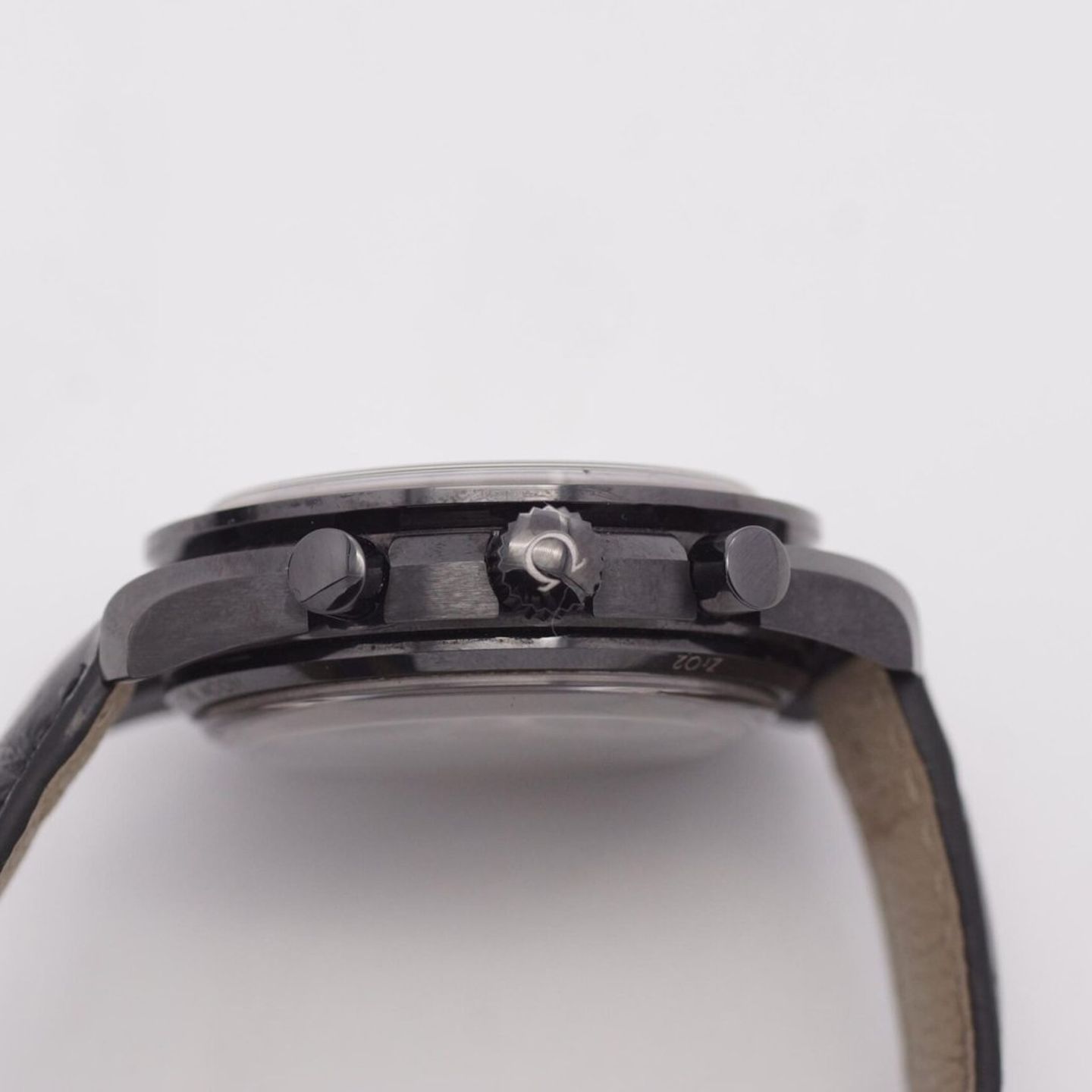 Omega Speedmaster 311.92.44.51.01.007 - (5/8)