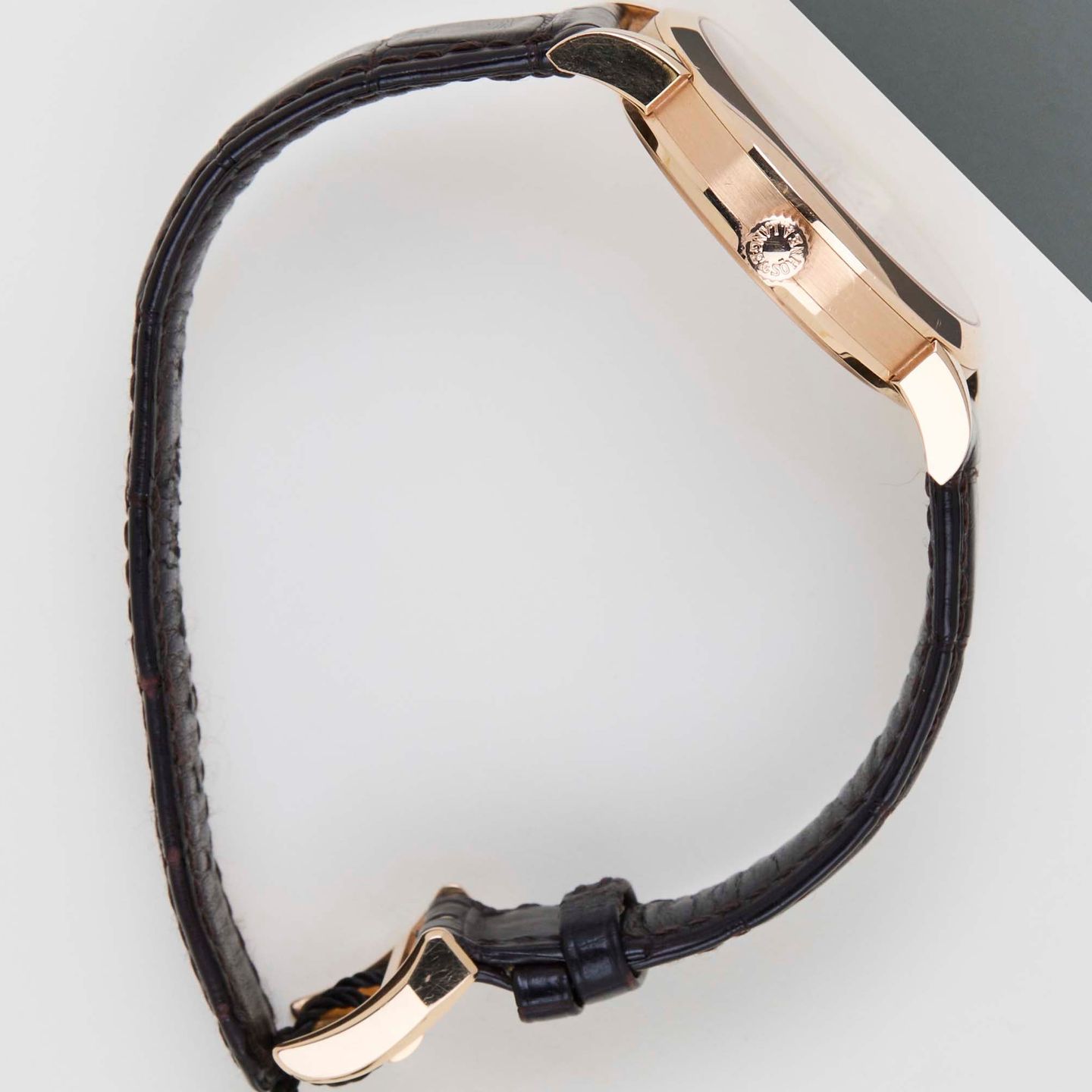 A. Lange & Söhne Lange 1 191.032 - (7/8)