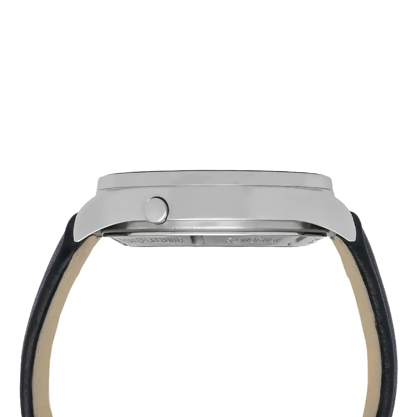 Unknown Unknown 6052.0451 (2019) - (7/8)