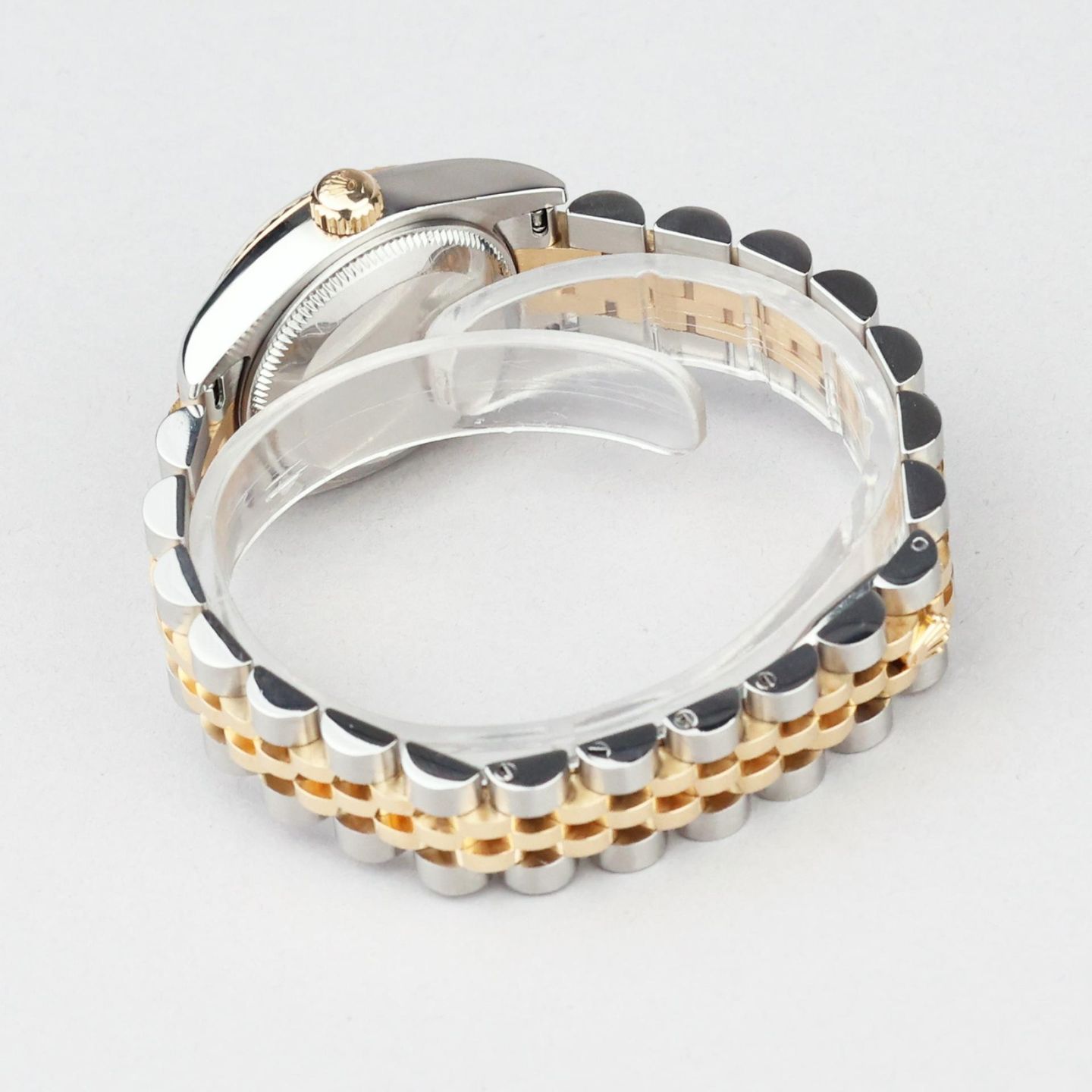 Rolex Lady-Datejust 179173 - (6/7)