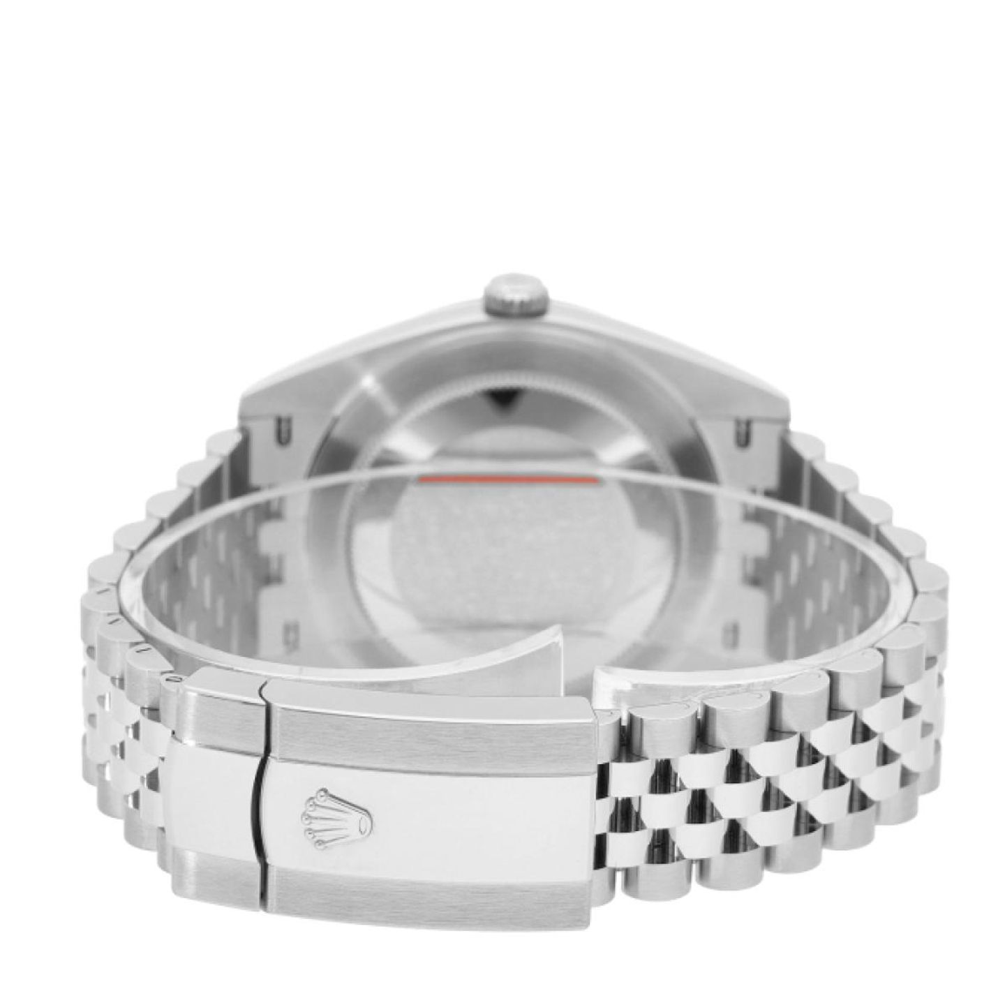 Rolex Datejust 41 126334 - (4/5)