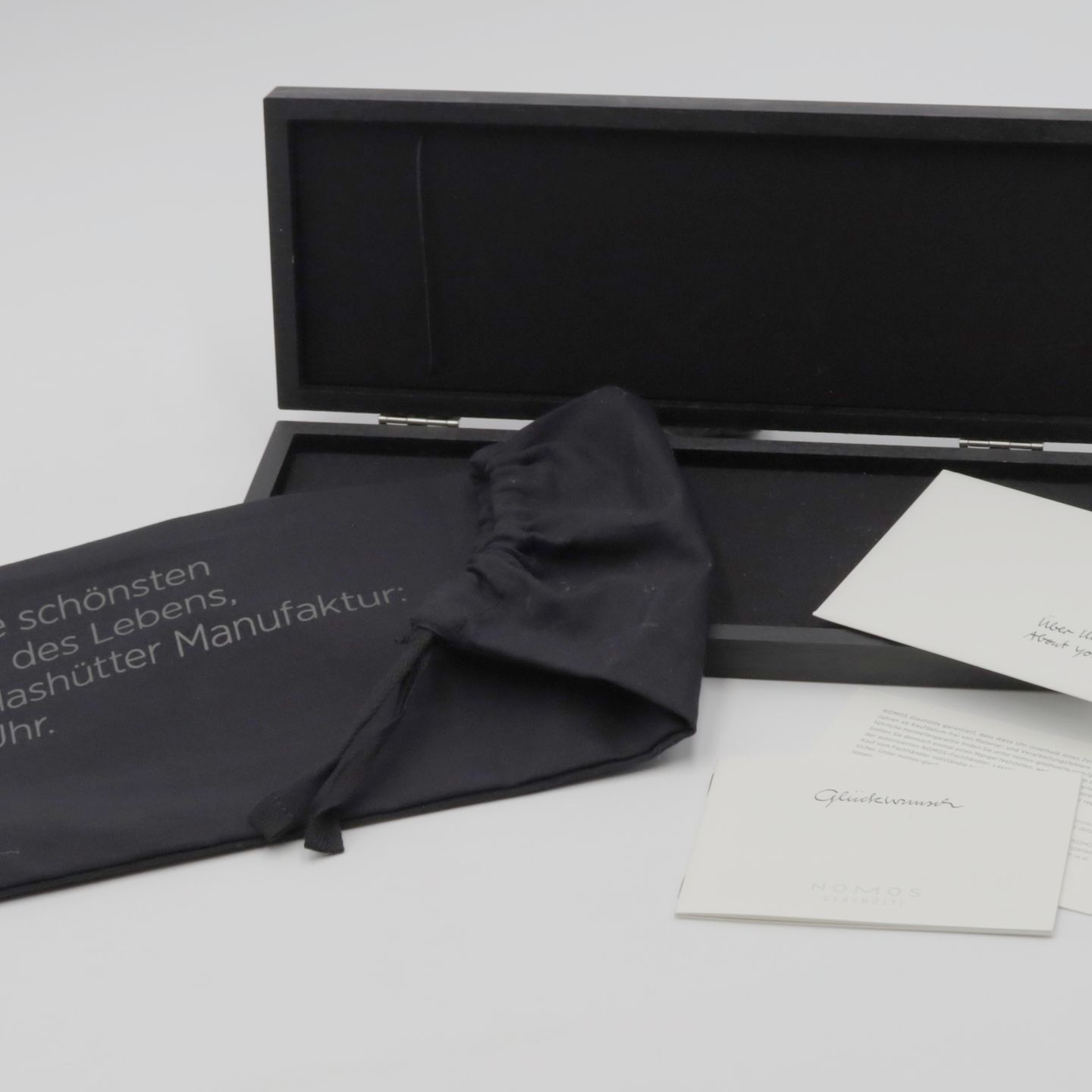 Unknown Unknown Tangente for Doctors without Borders (Onbekend (willekeurig serienummer)) - (8/8)