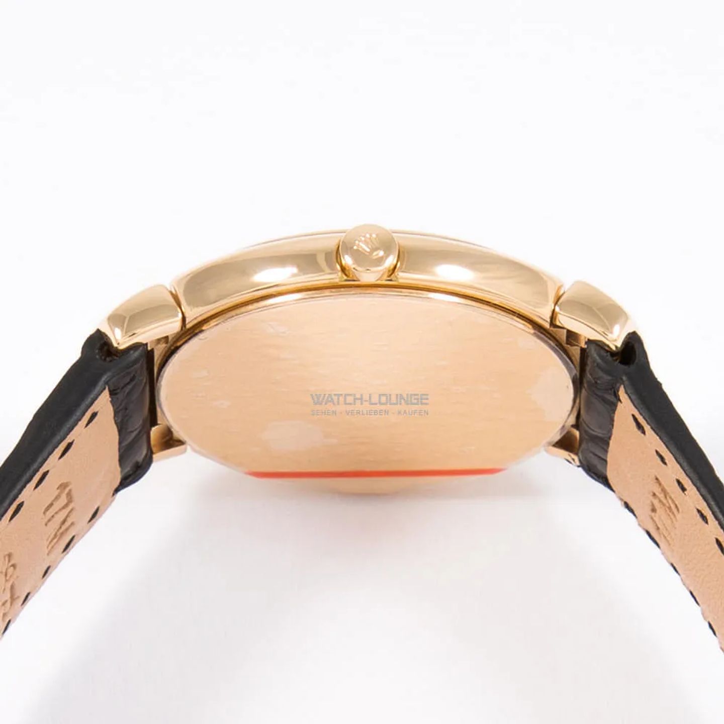 Rolex Cellini 6622 - (6/8)