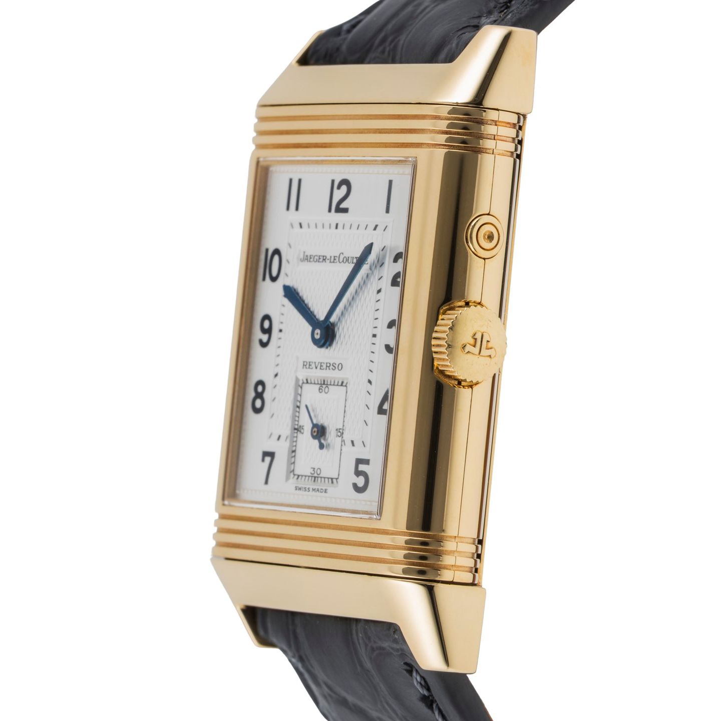 Jaeger-LeCoultre Reverso Q2658460 - (6/8)