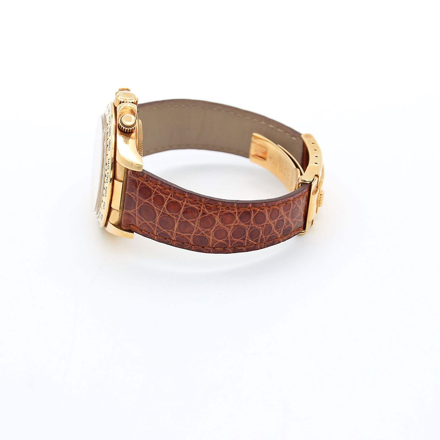 Rolex Daytona 16518 - (8/8)