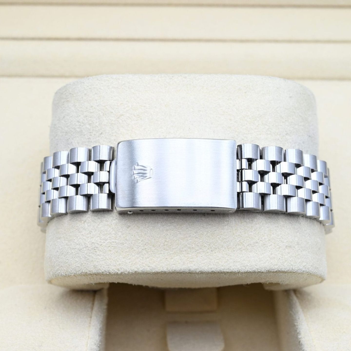 Rolex Datejust 36 16220 - (6/7)