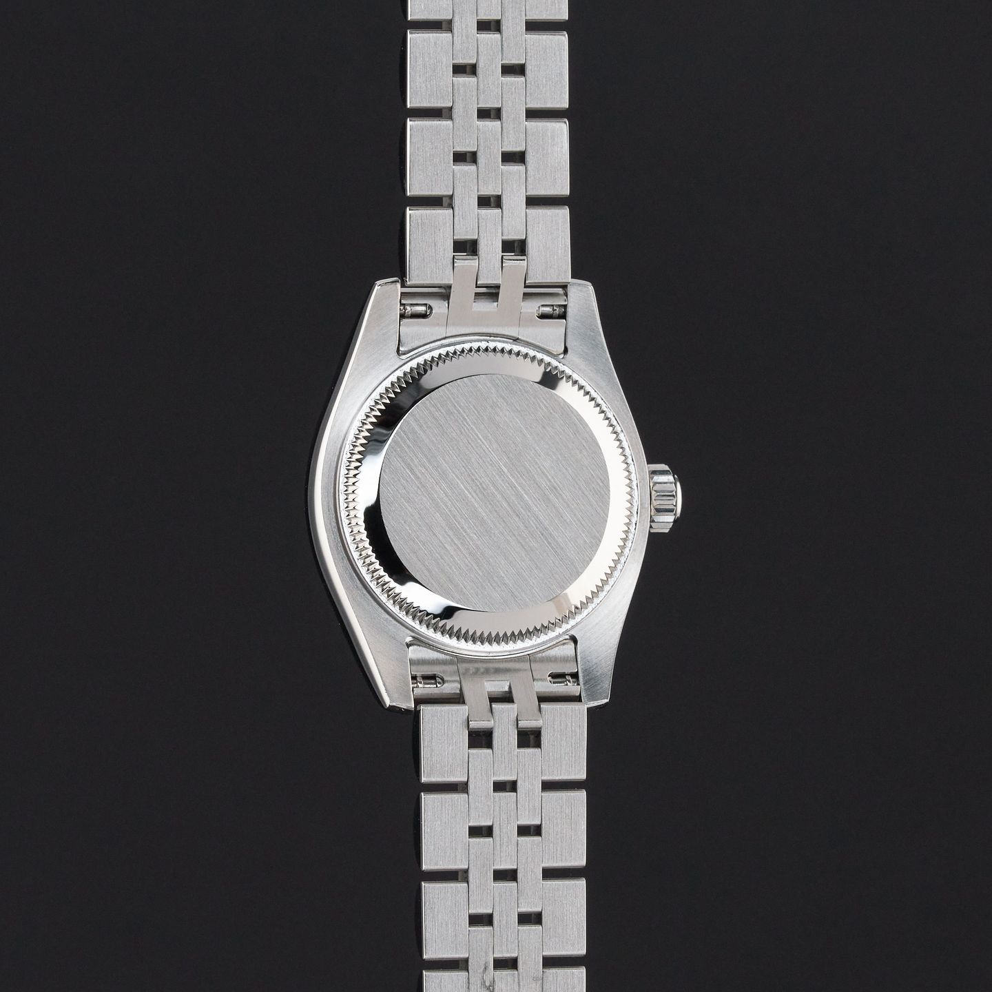 Rolex Lady-Datejust 179174 - (7/8)