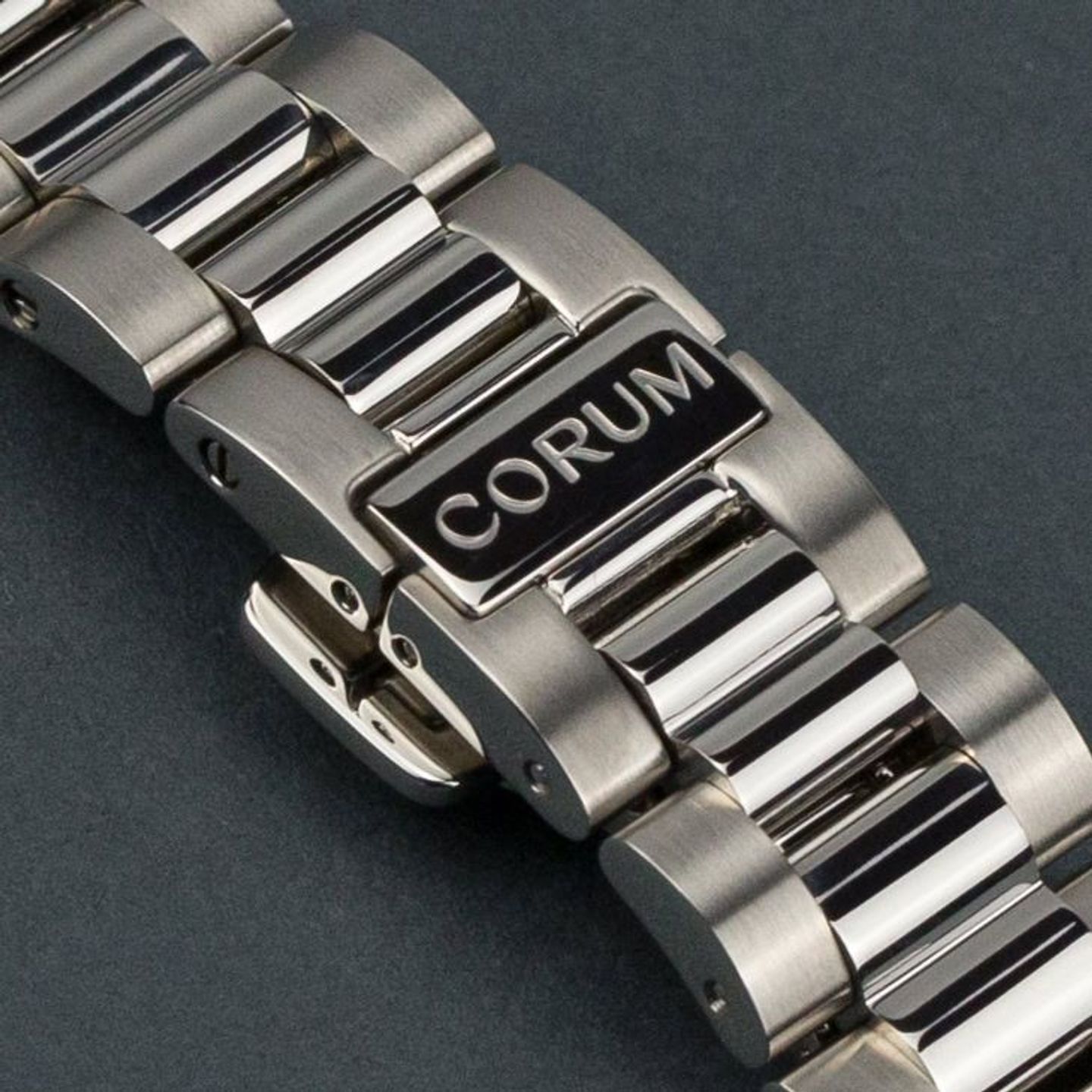 Unknown Unknown A400/03074 (2024) - (7/8)