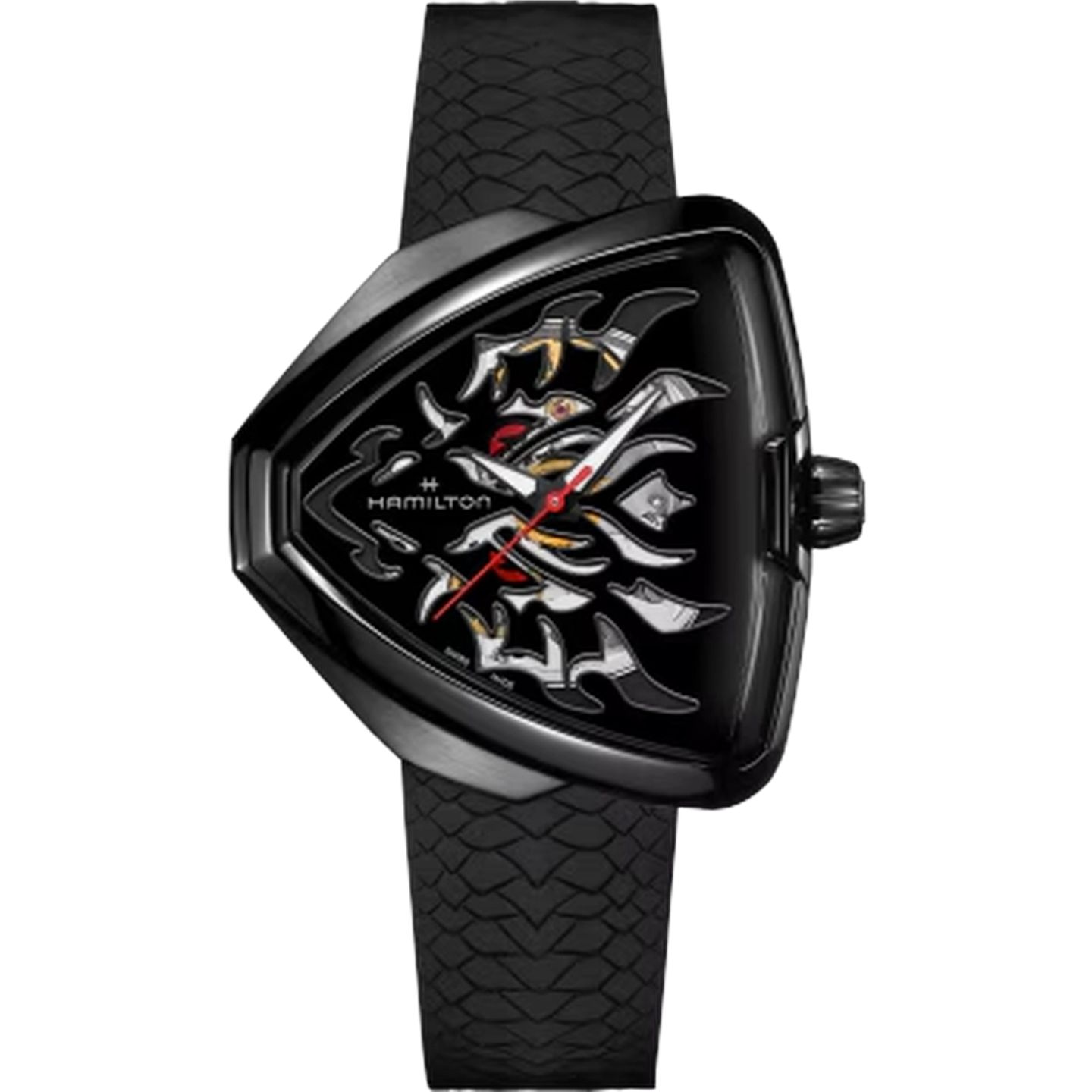 Hamilton Ventura H24535332 - (1/1)