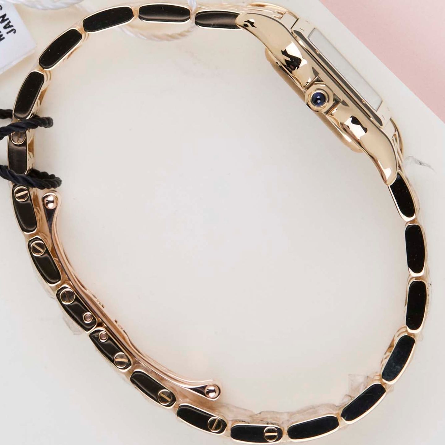 Cartier Panthère WGPN0059 - (7/8)