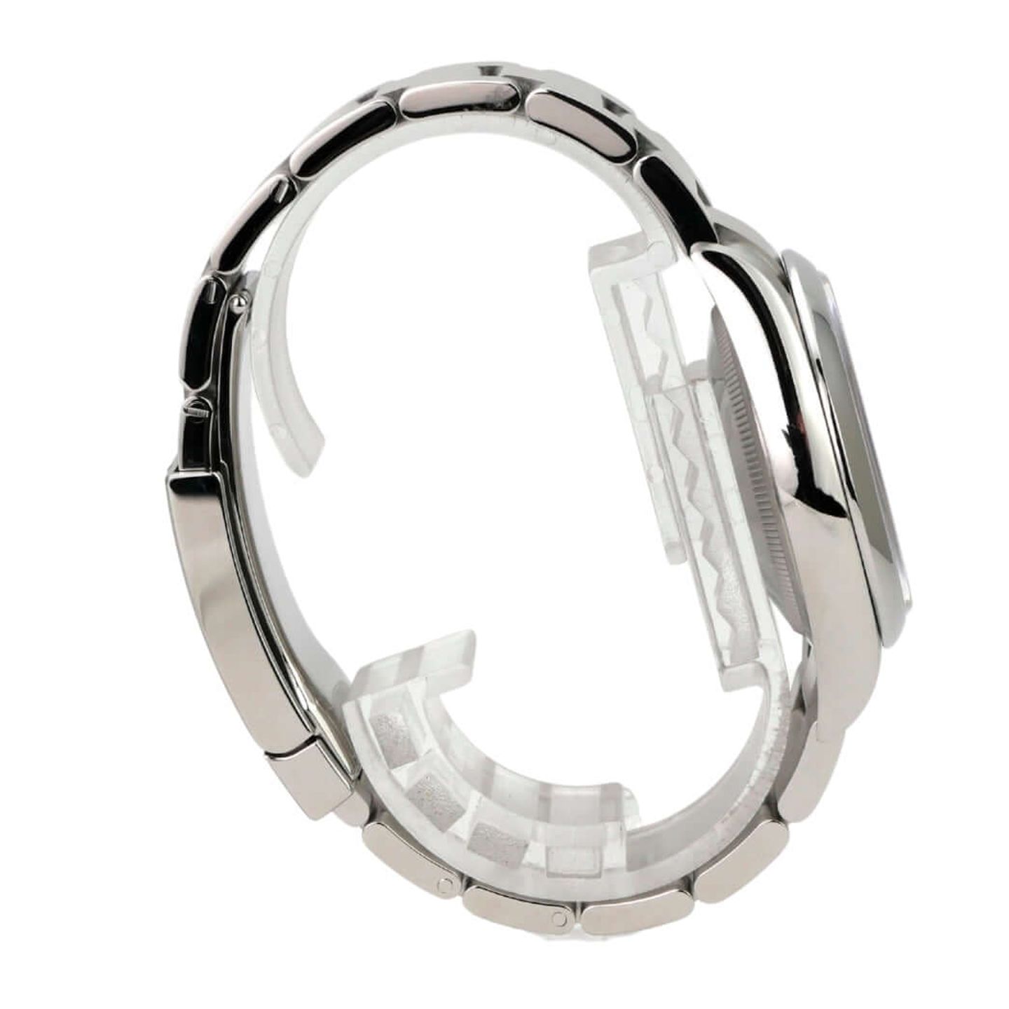 Rolex Oyster Perpetual 36 126000 - (6/8)