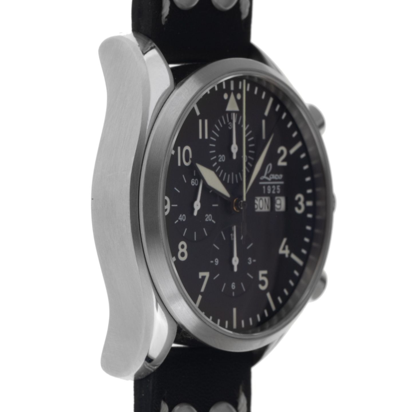 Laco Kiel 861715 - (5/7)