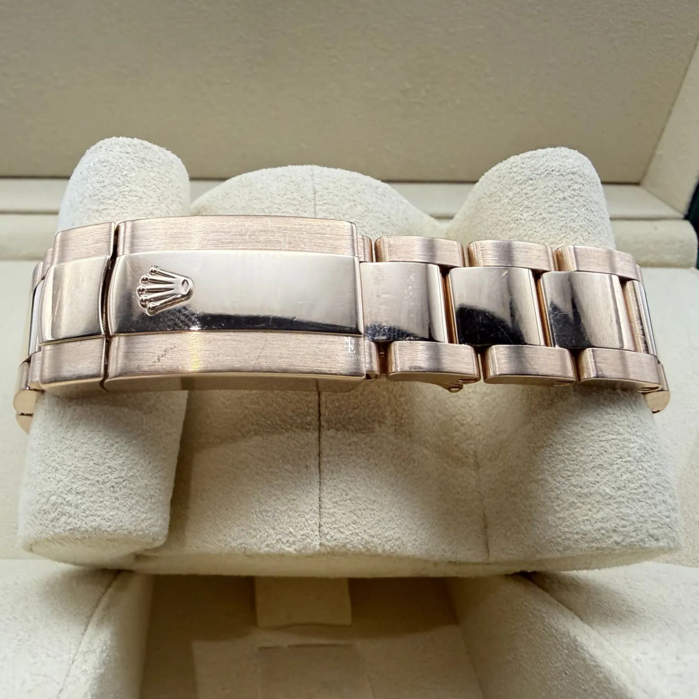 Rolex Sky-Dweller 326935 (2016) - 42mm Roségoud (6/8)