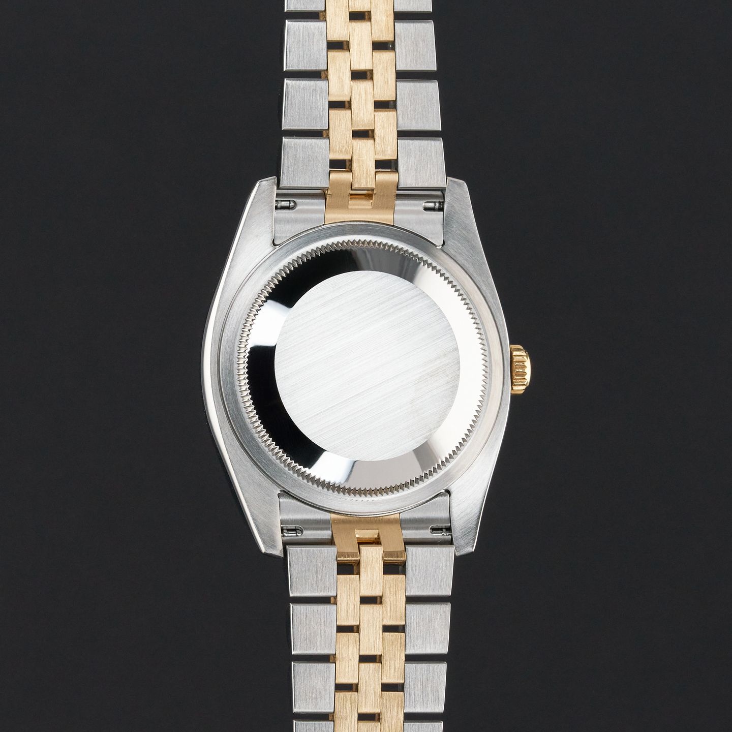 Rolex Datejust 36 116233 - (7/8)